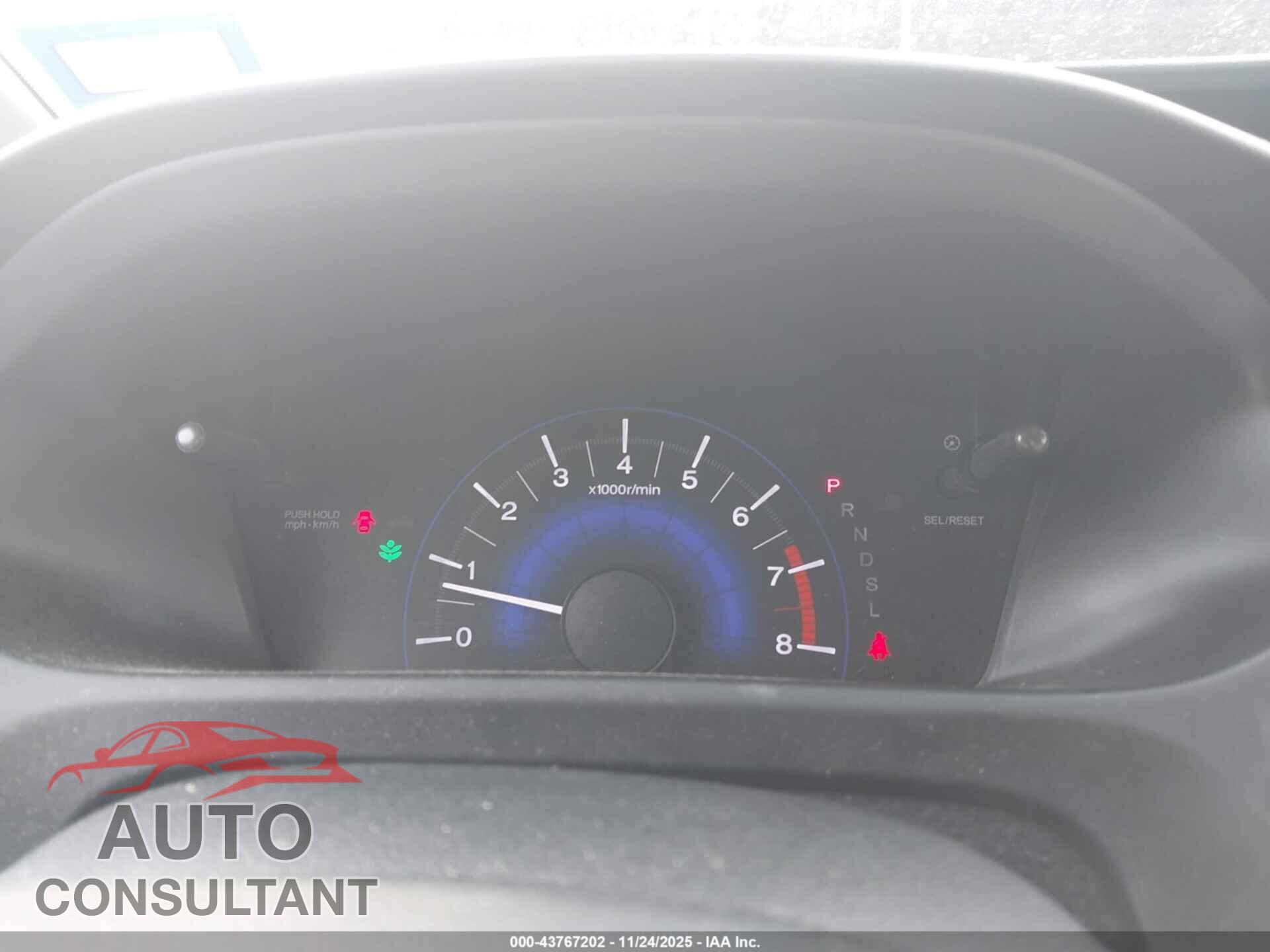 HONDA CIVIC 2015 - 19XFB2F80FE104078