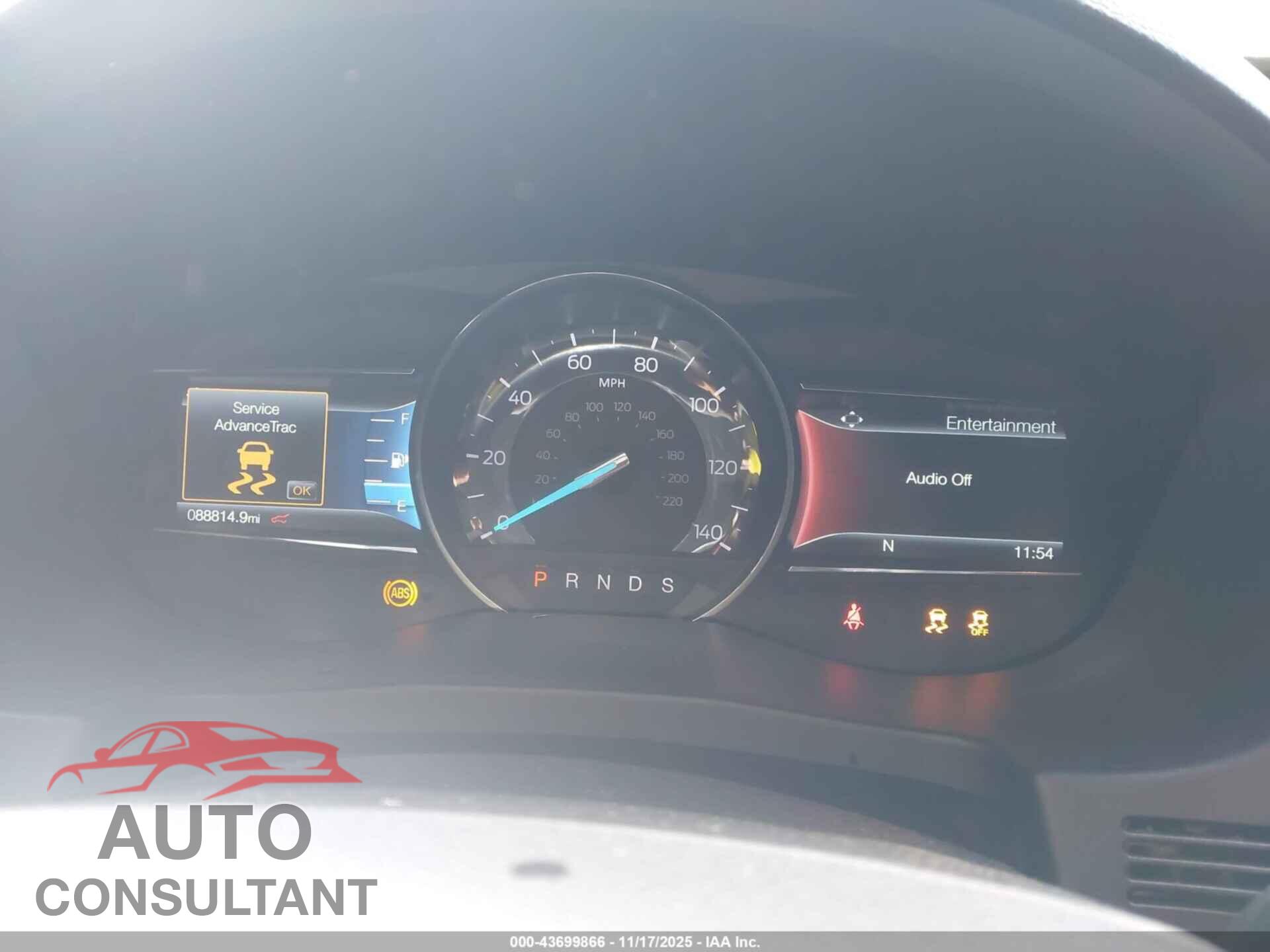 FORD EXPLORER 2018 - 1FM5K8GT1JGB27455