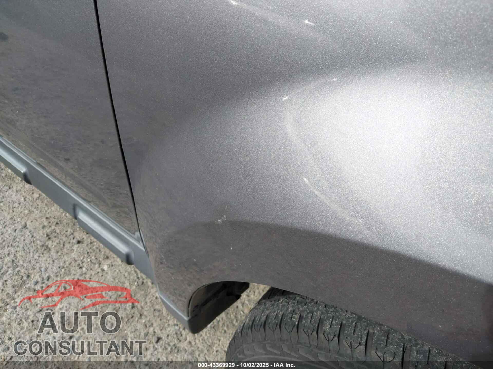 FORD ESCAPE 2010 - 1FMCU9D76AKD21555