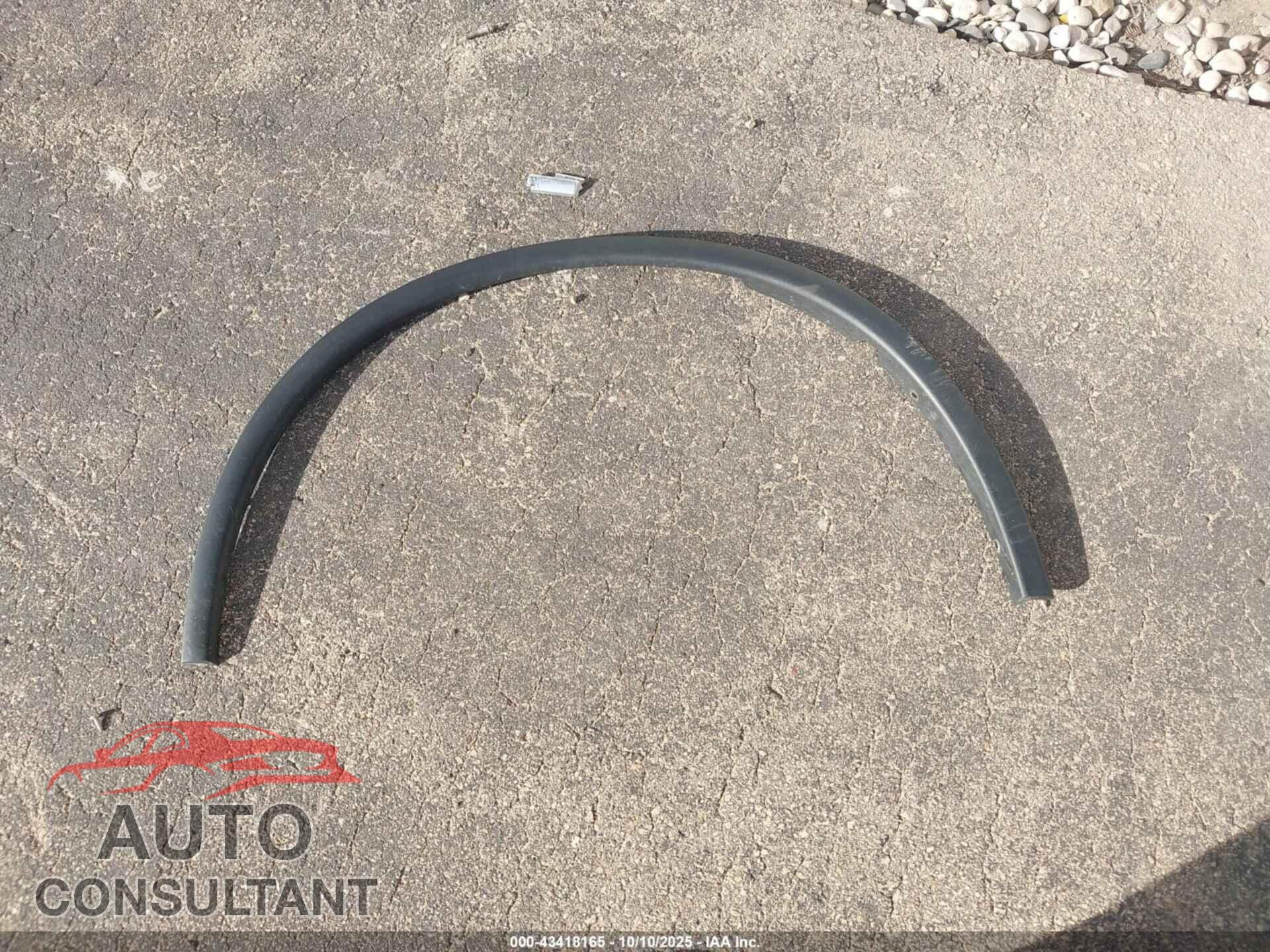 DODGE DURANGO 2013 - 1C4RDJDG4DC509392