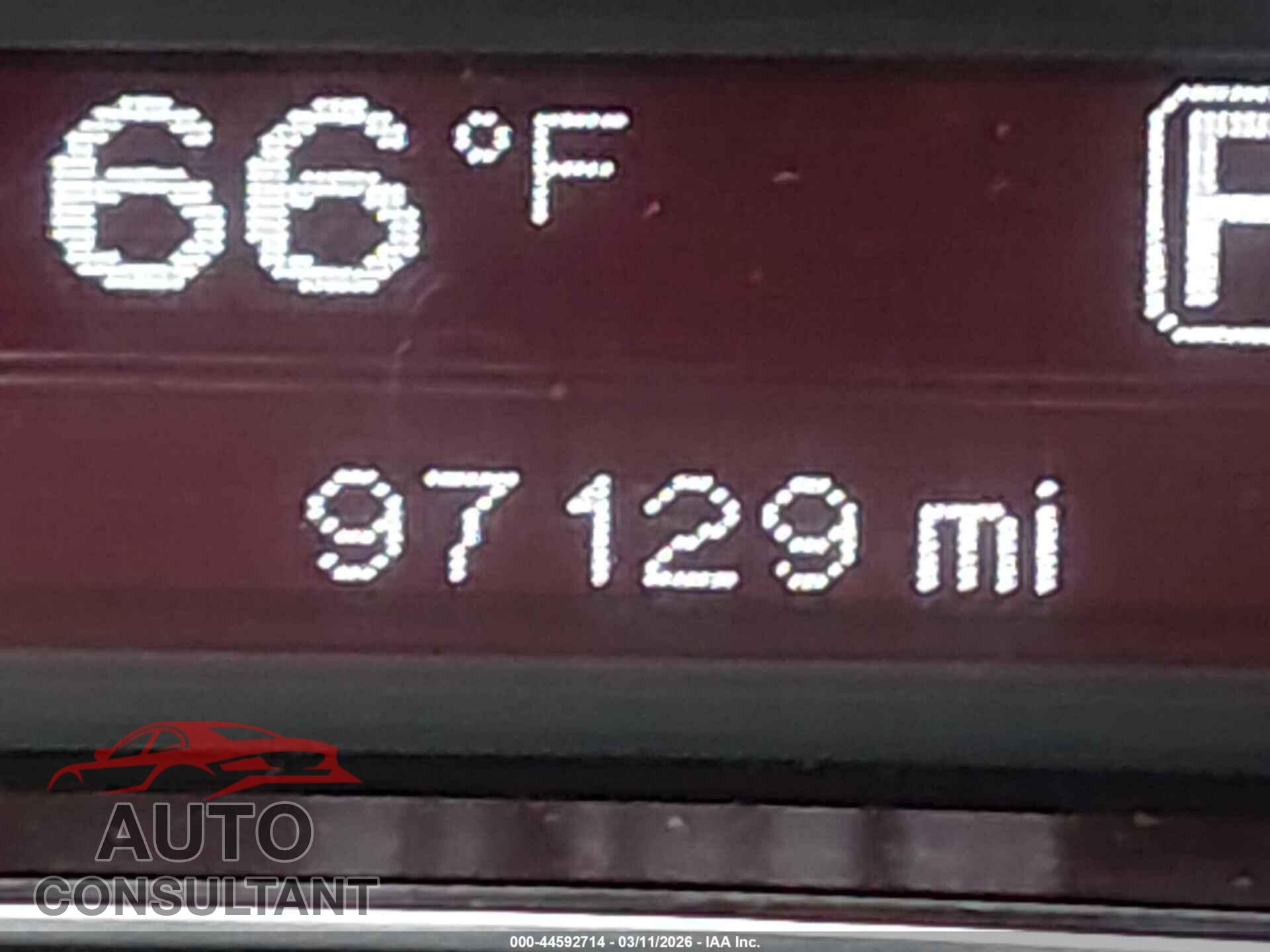 DODGE DART 2014 - 1C3CDFBBXED678049