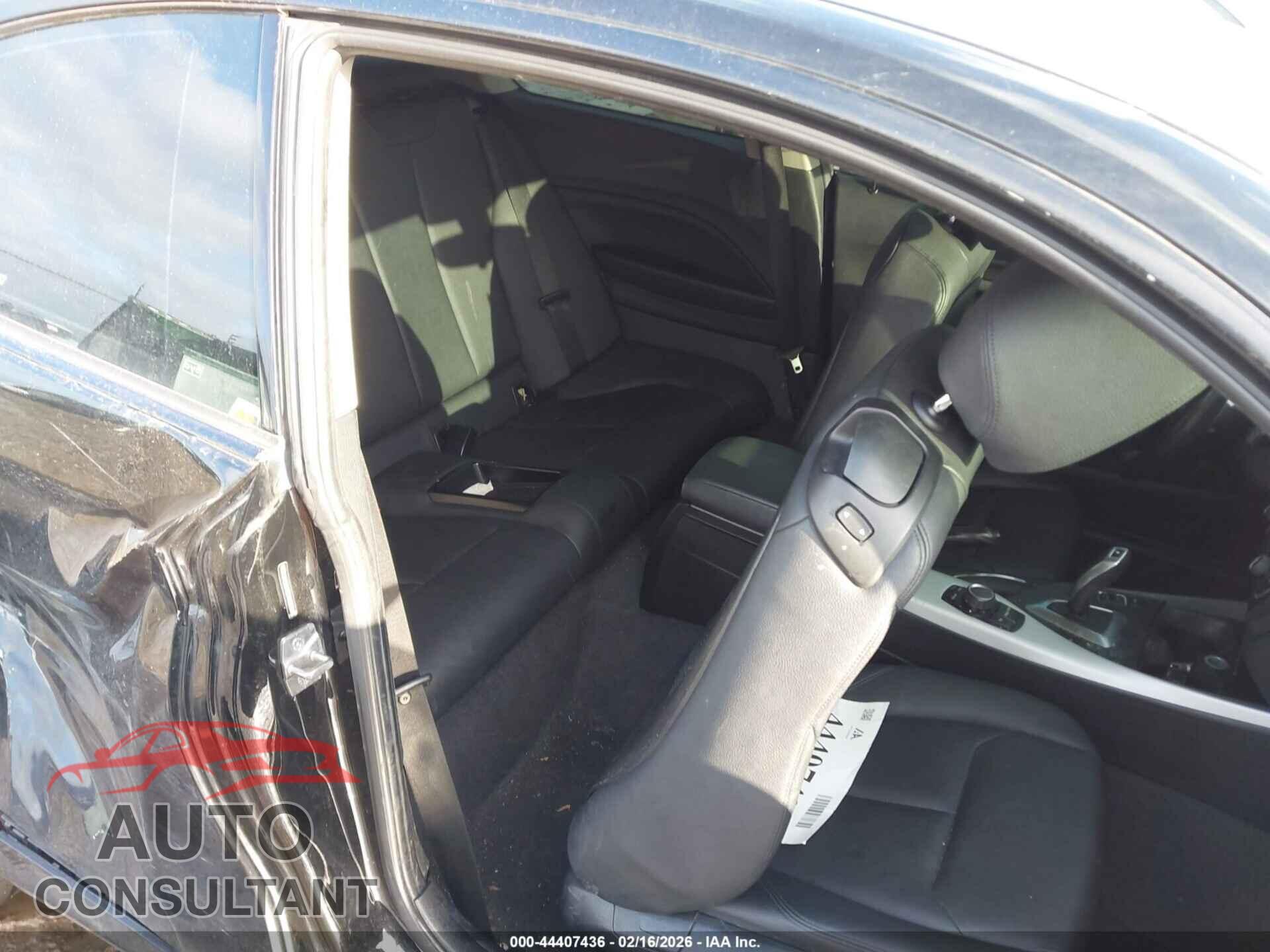 BMW 228I 2014 - WBA1F5C54EVV99550