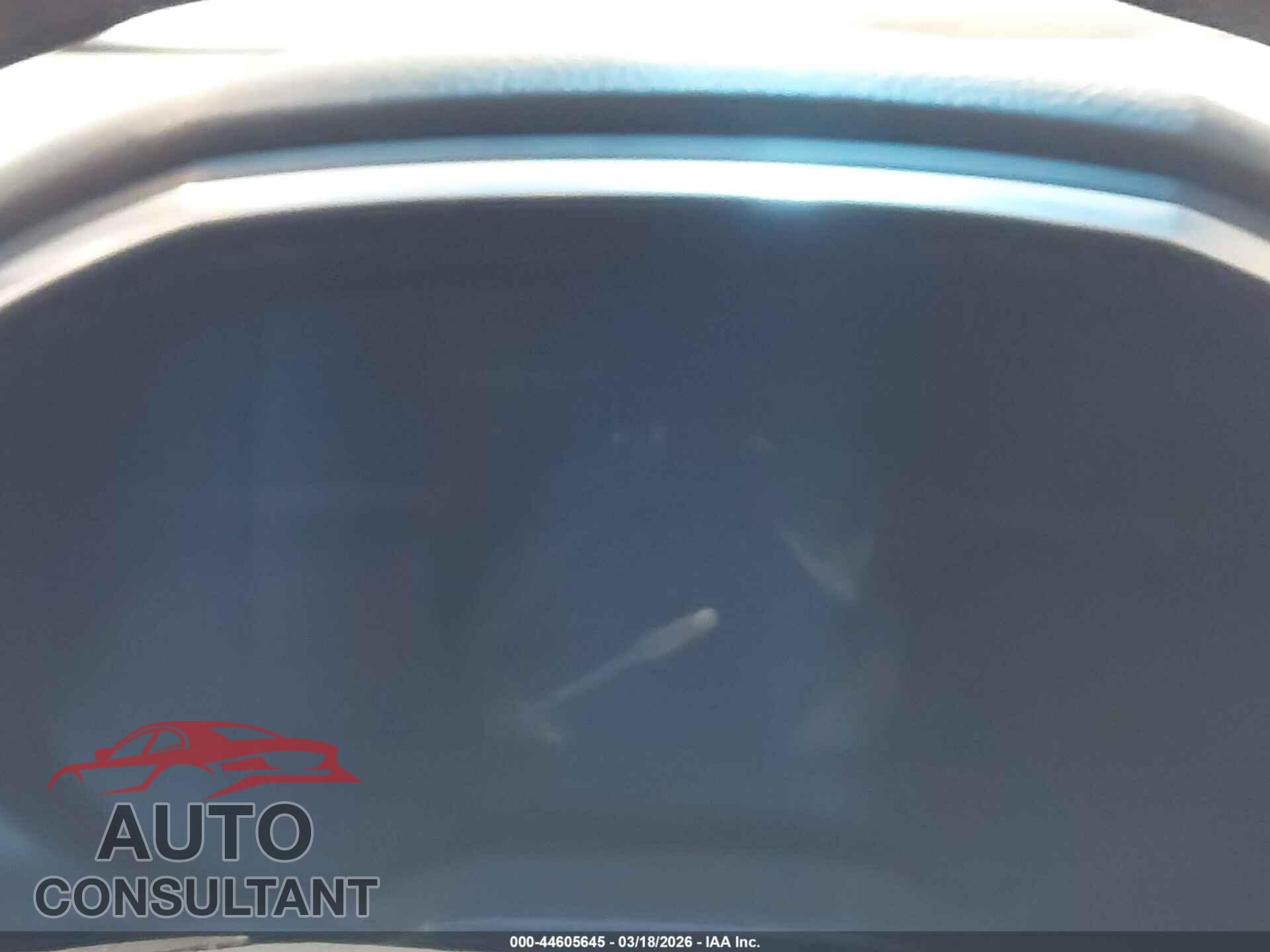 FORD EDGE 2019 - 2FMPK4K97KBC44737