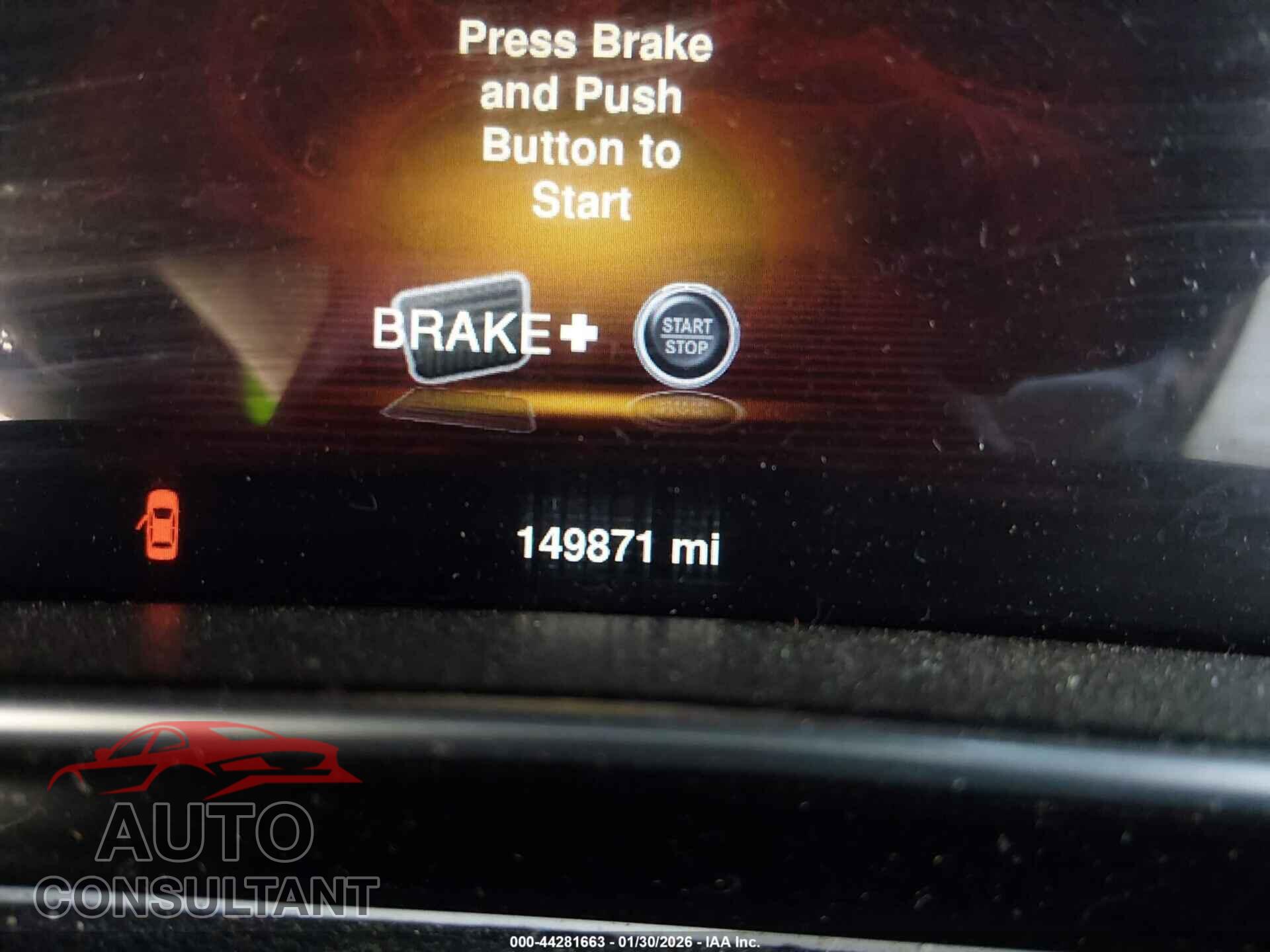 DODGE DART 2014 - 1C3CDFCB9ED768422