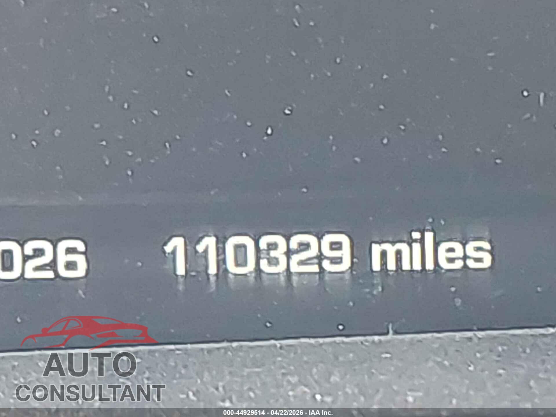 LAND ROVER RANGE ROVER 2013 - SALGV2EF6DA121908