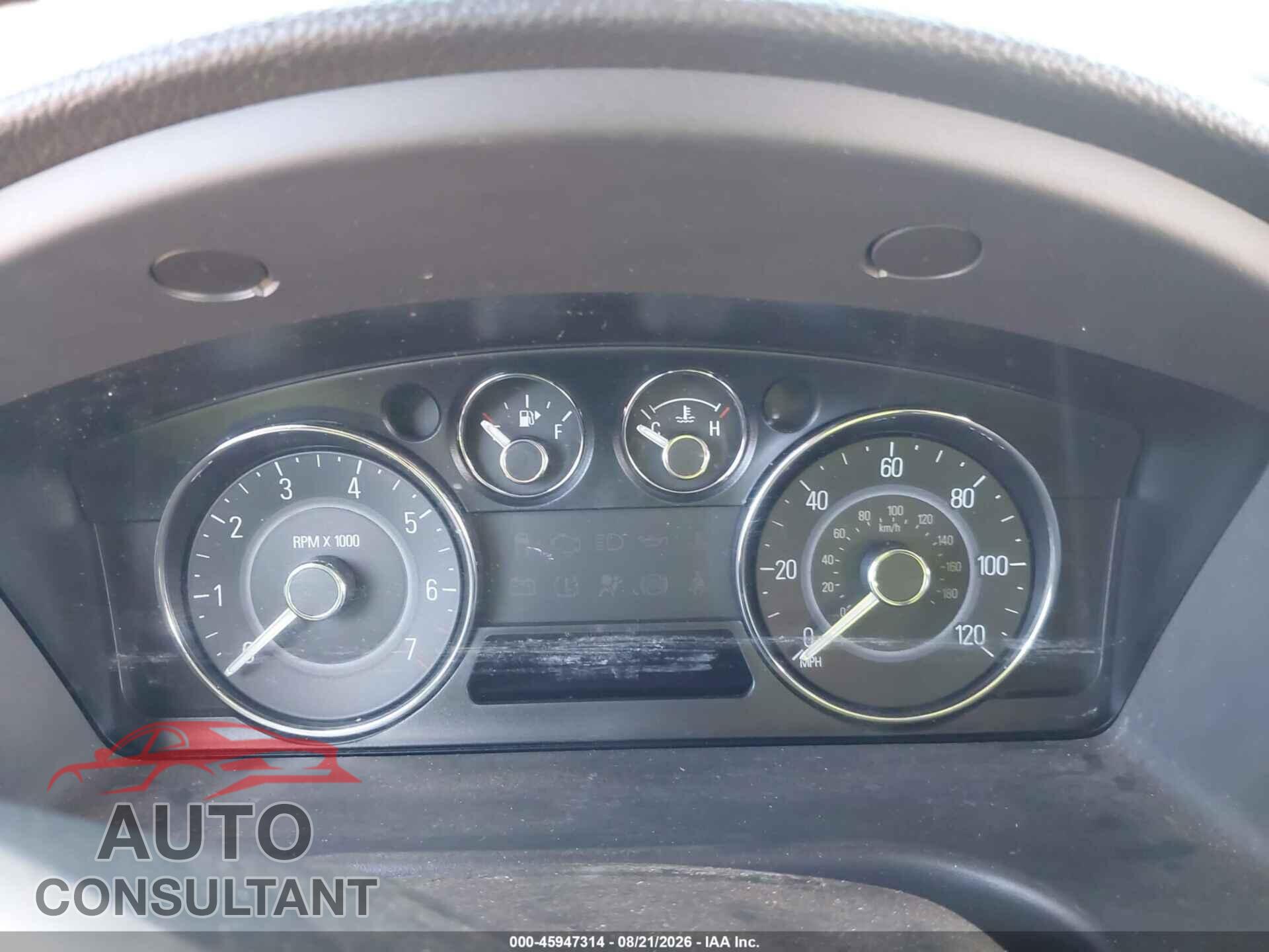 FORD FLEX 2010 - 2FMGK5CC2ABB22138