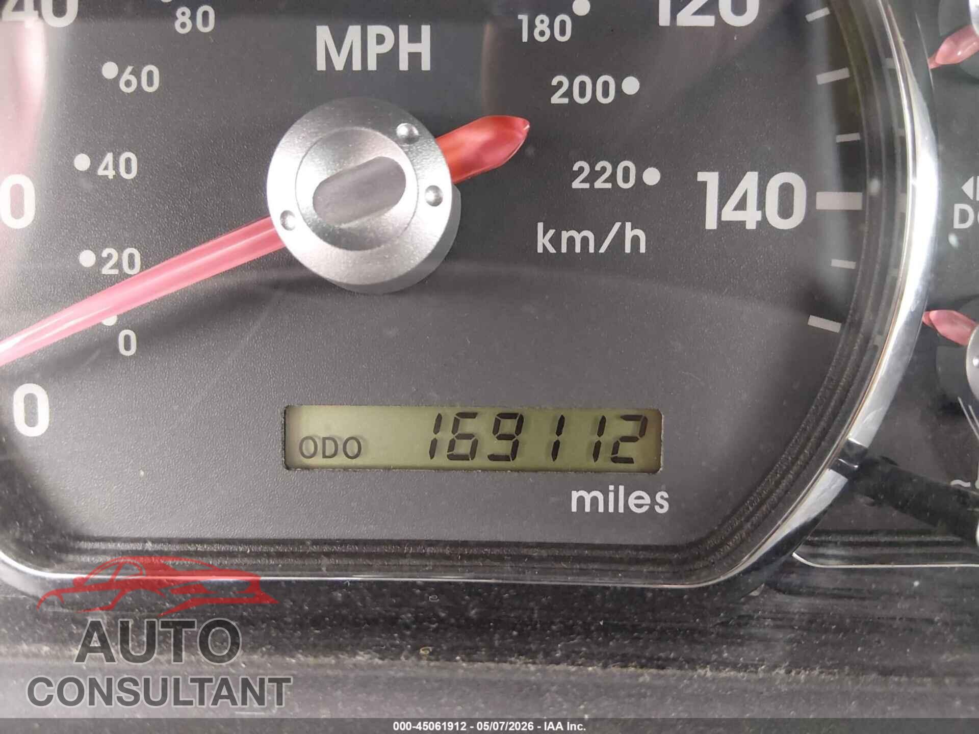 MITSUBISHI GALANT 2012 - 4A32B2FF3CE010908