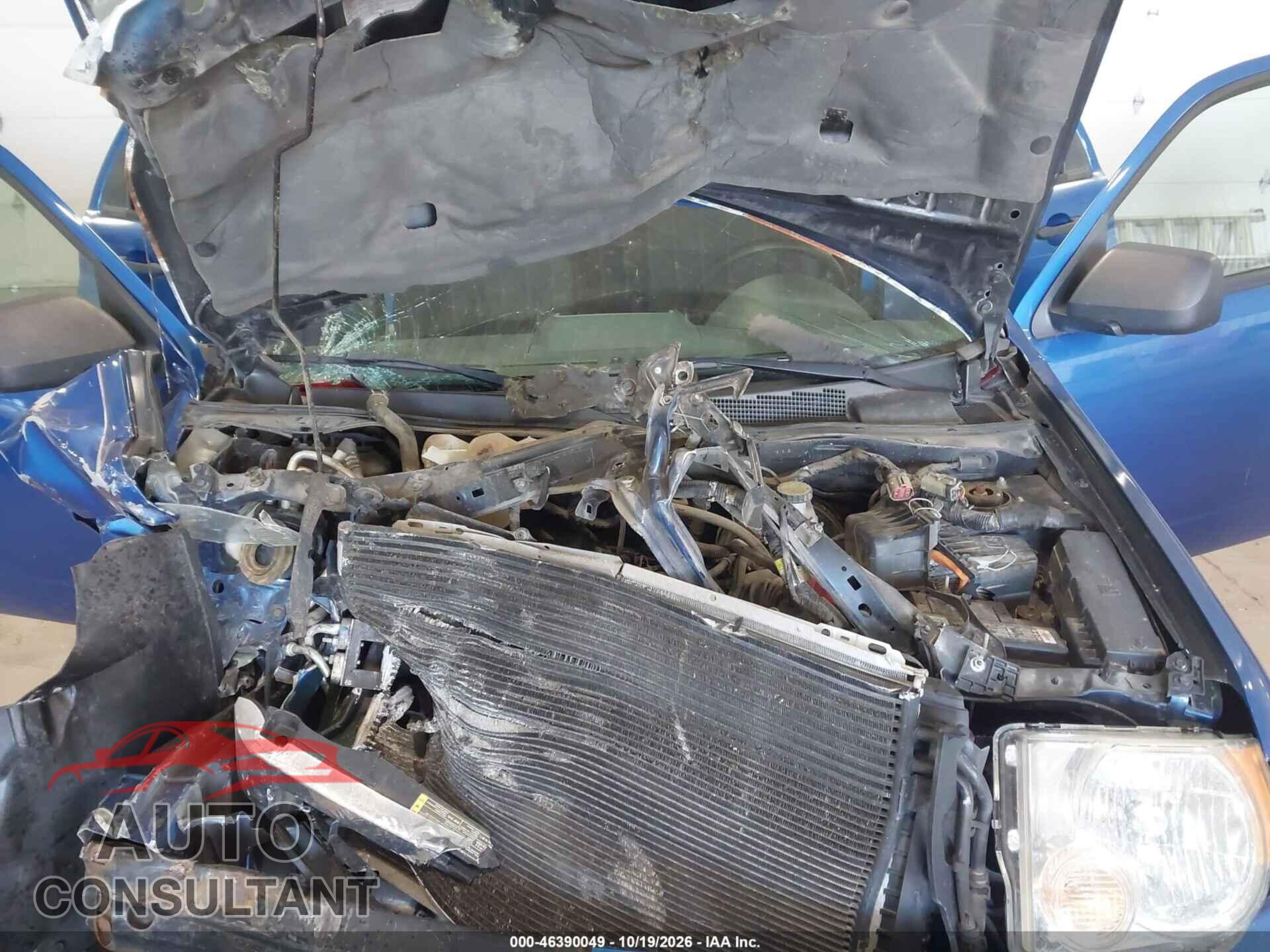 FORD ESCAPE 2012 - 1FMCU0D75CKC82830