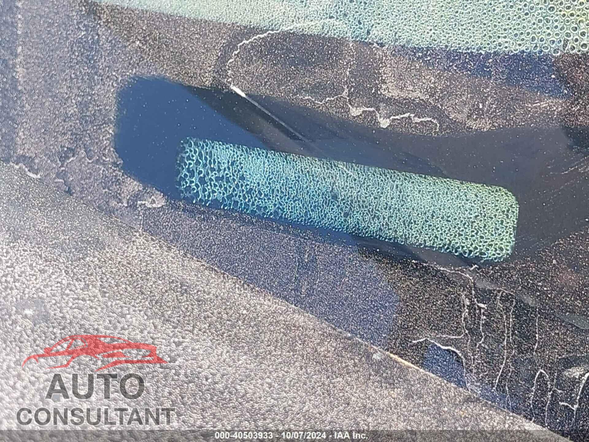 TESLA MODEL 3 2018 - 5YJ3E1EA7JF155895