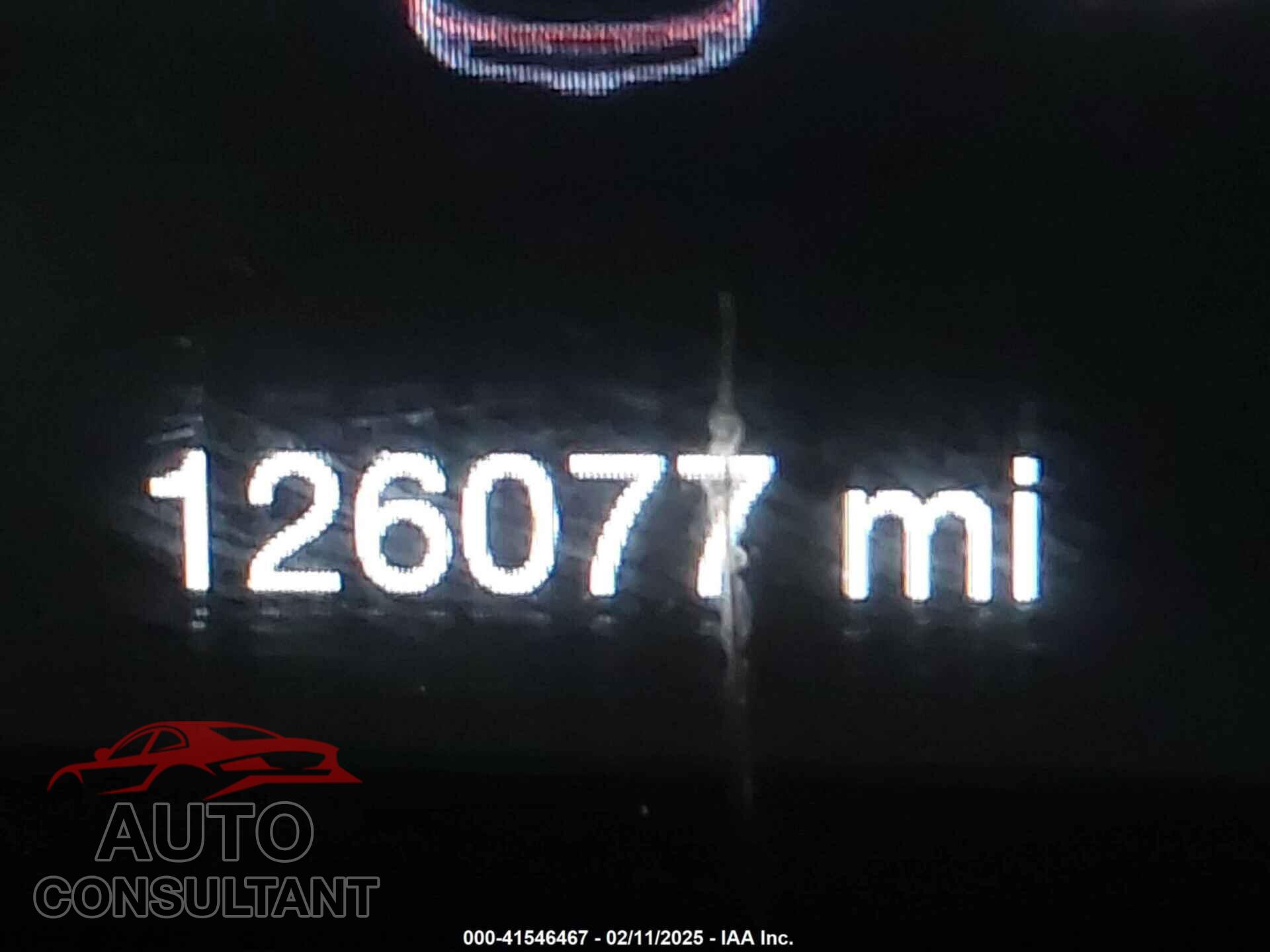 DODGE DURANGO 2017 - 1C4RDHDG8HC722912