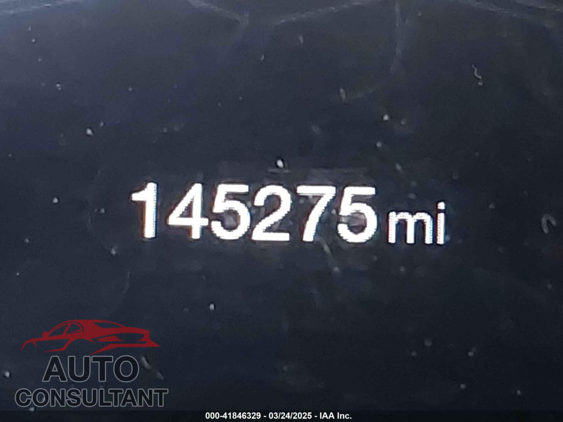 JEEP NEW COMPASS 2017 - 3C4NJCBB6HT605934