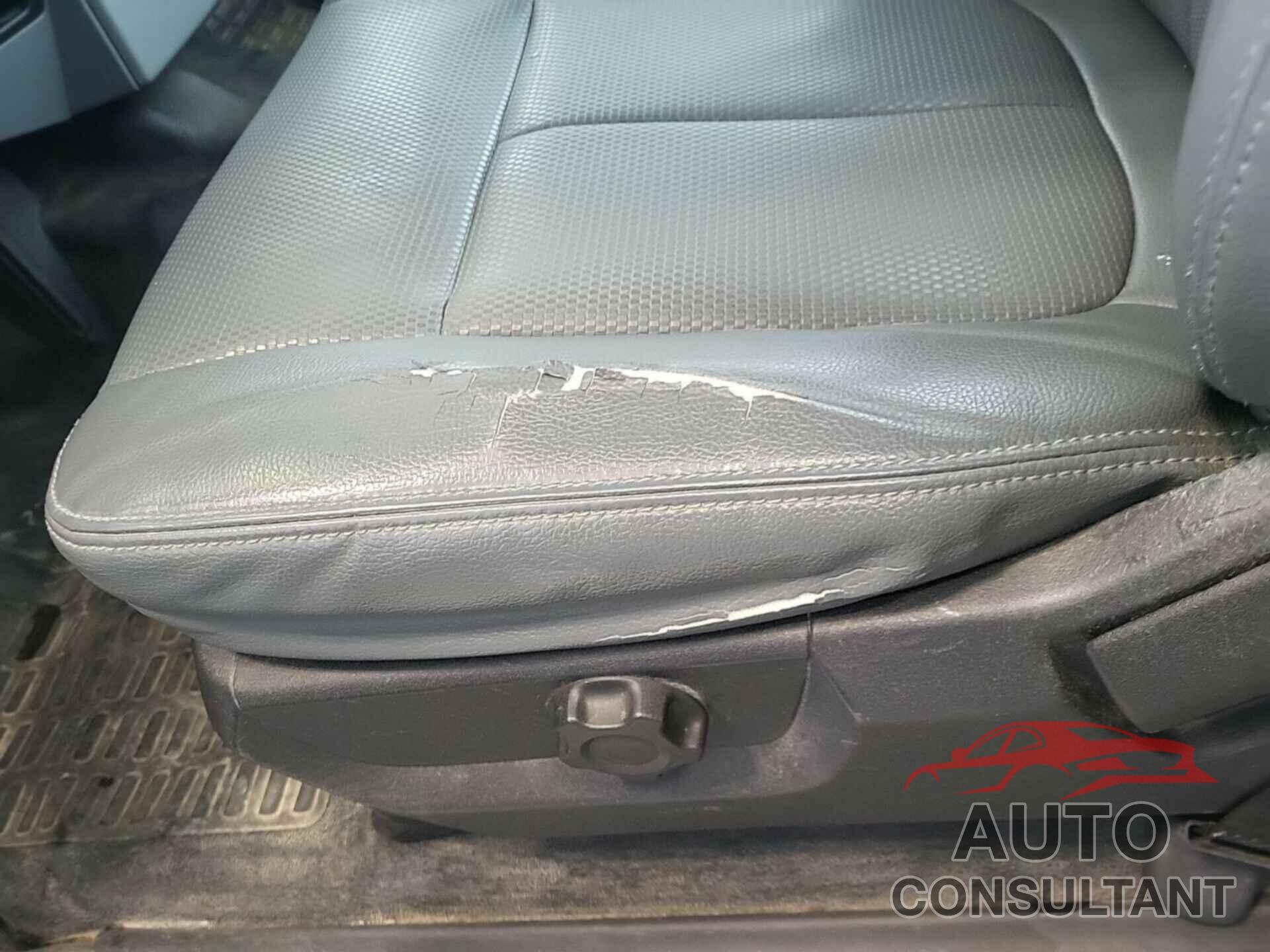 FORD F-250 2016 - 1FT7W2B65GEB55487