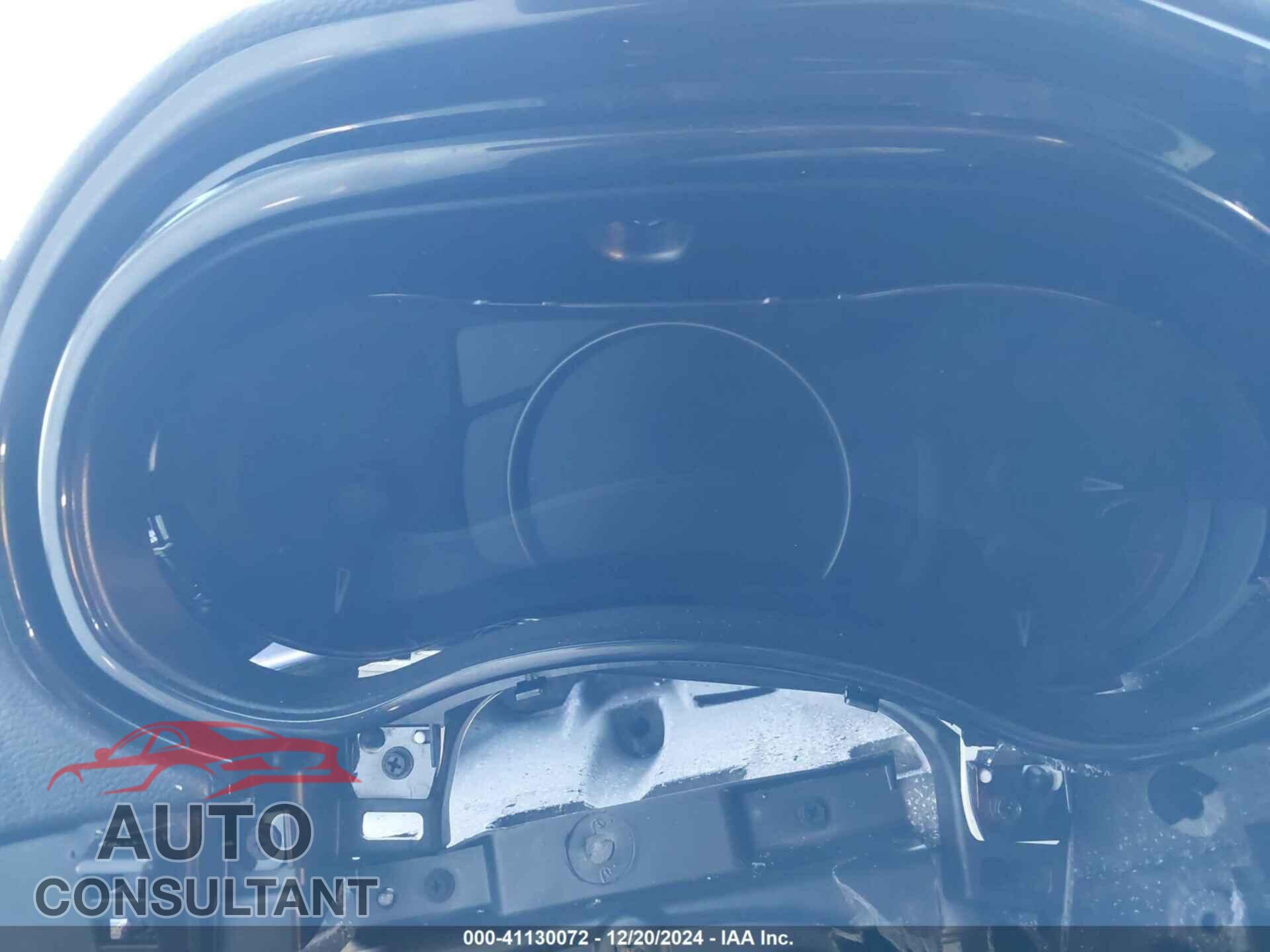 DODGE DURANGO 2023 - 1C4RDHDG5PC616562