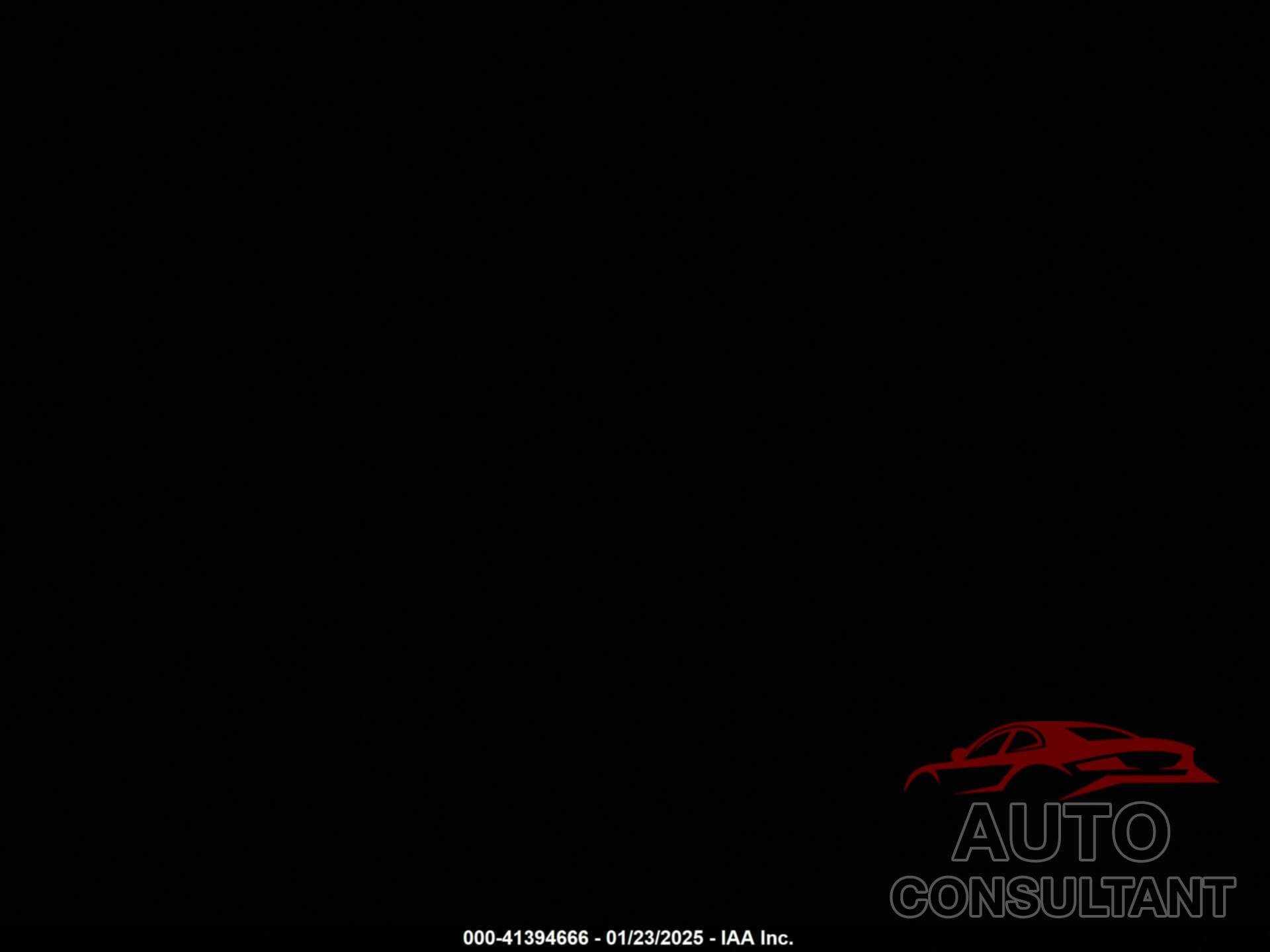 TOYOTA CAMRY 2017 - 4T1BF1FK1HU715200