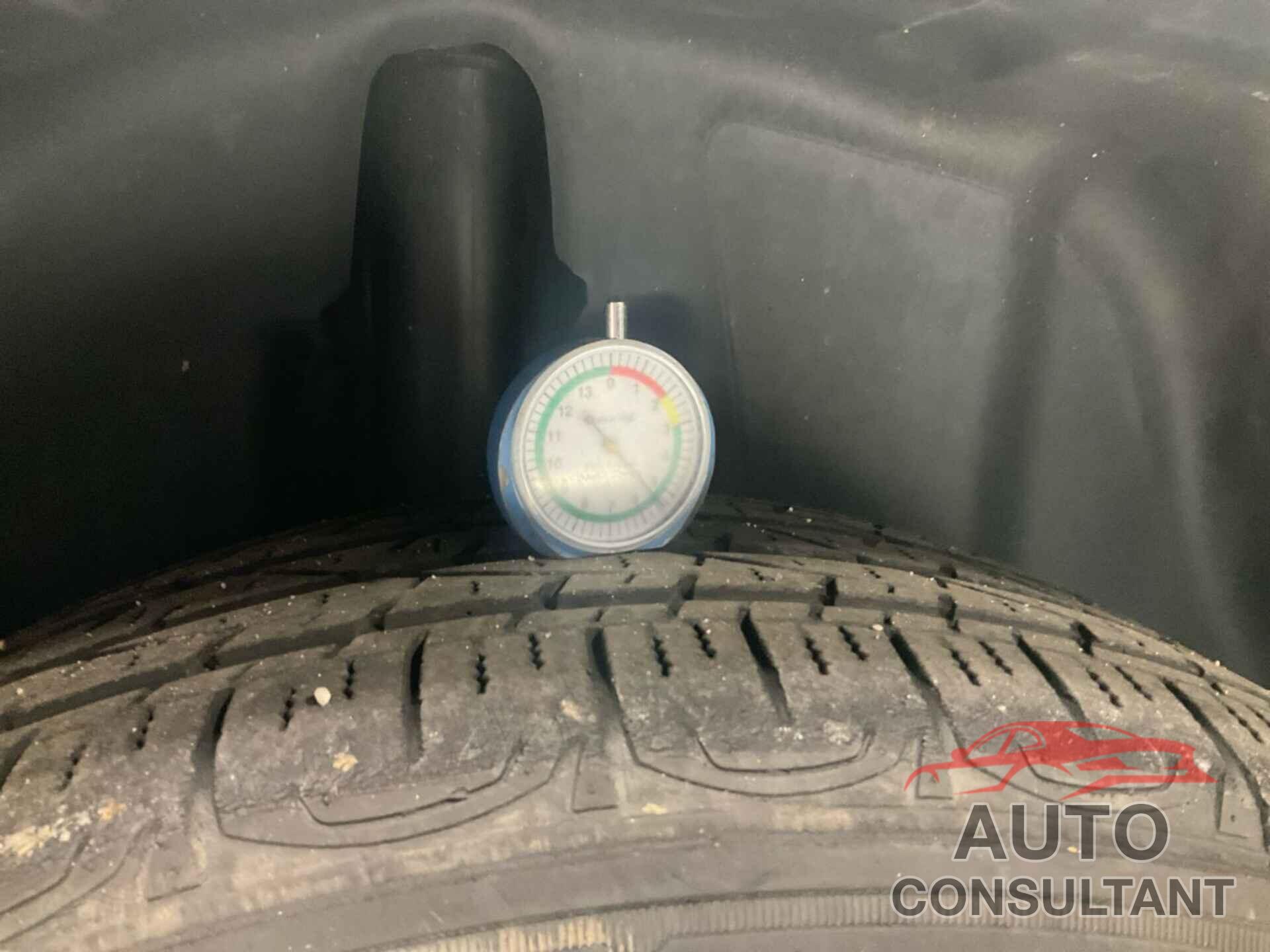 JEEP CHEROKEE 2022 - 1C4PJMMX5ND505901