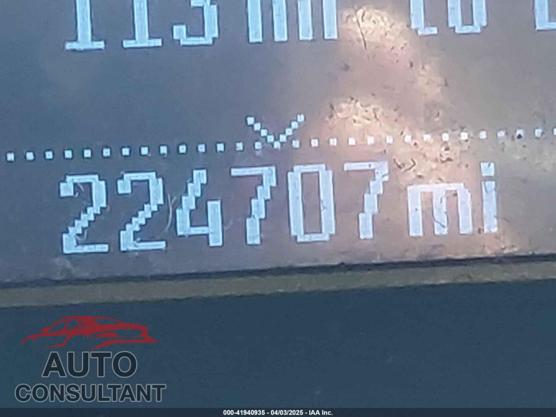 FORD FOCUS 2012 - 1FAHP3F21CL374814