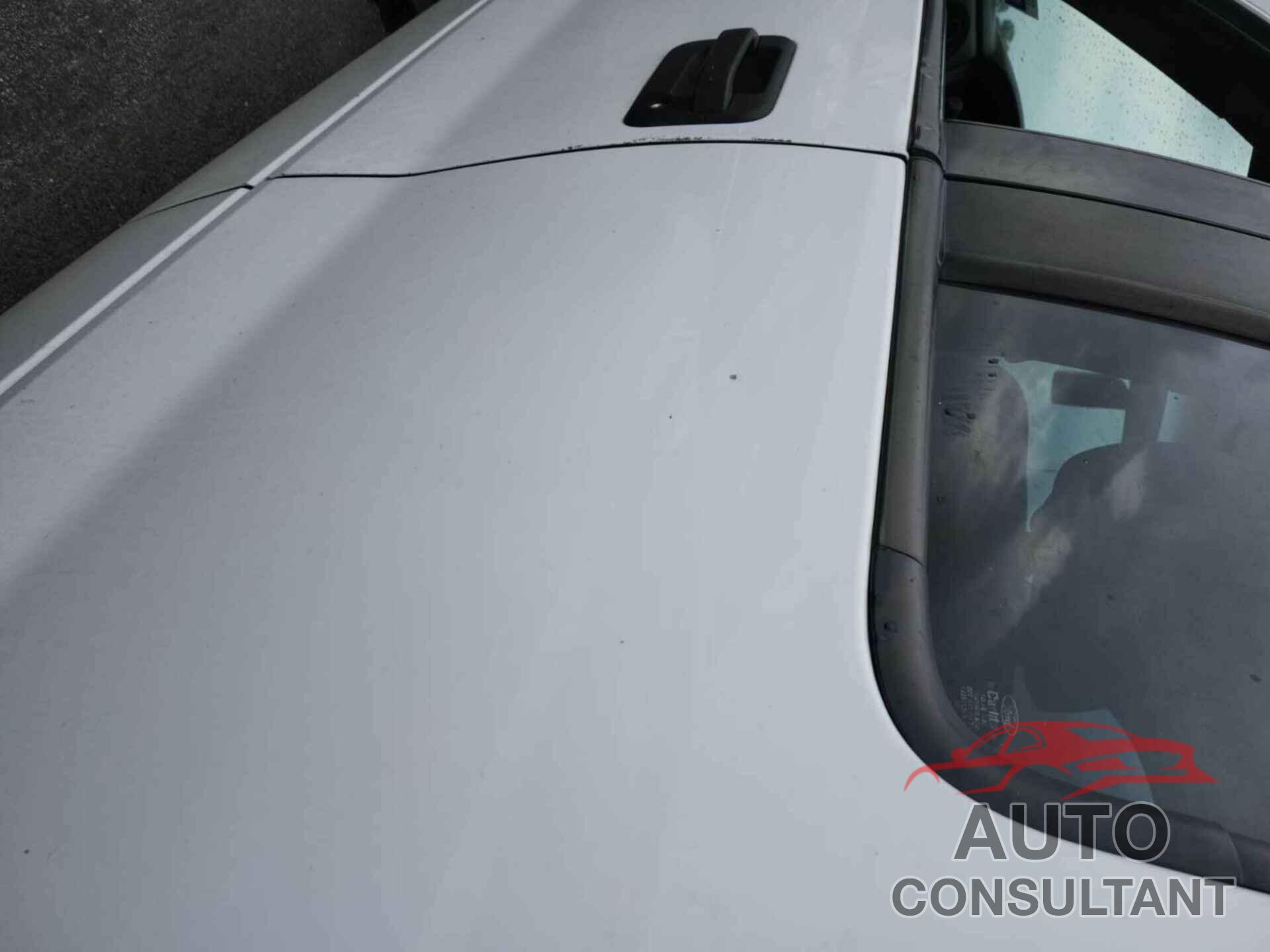 FORD F150 2014 - 1FTFX1CF7EKE59419