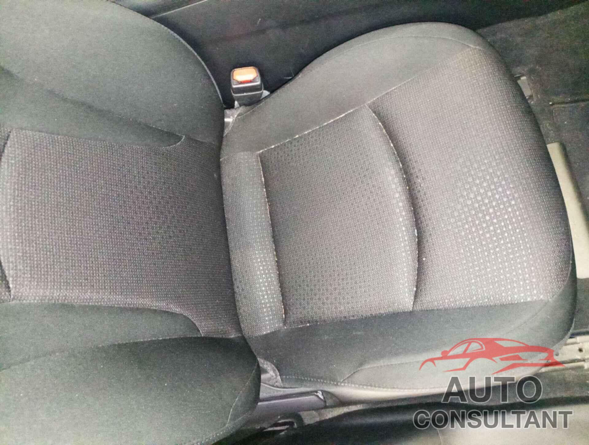 TOYOTA PRIUS 2020 - JTDKARFUXL3108195
