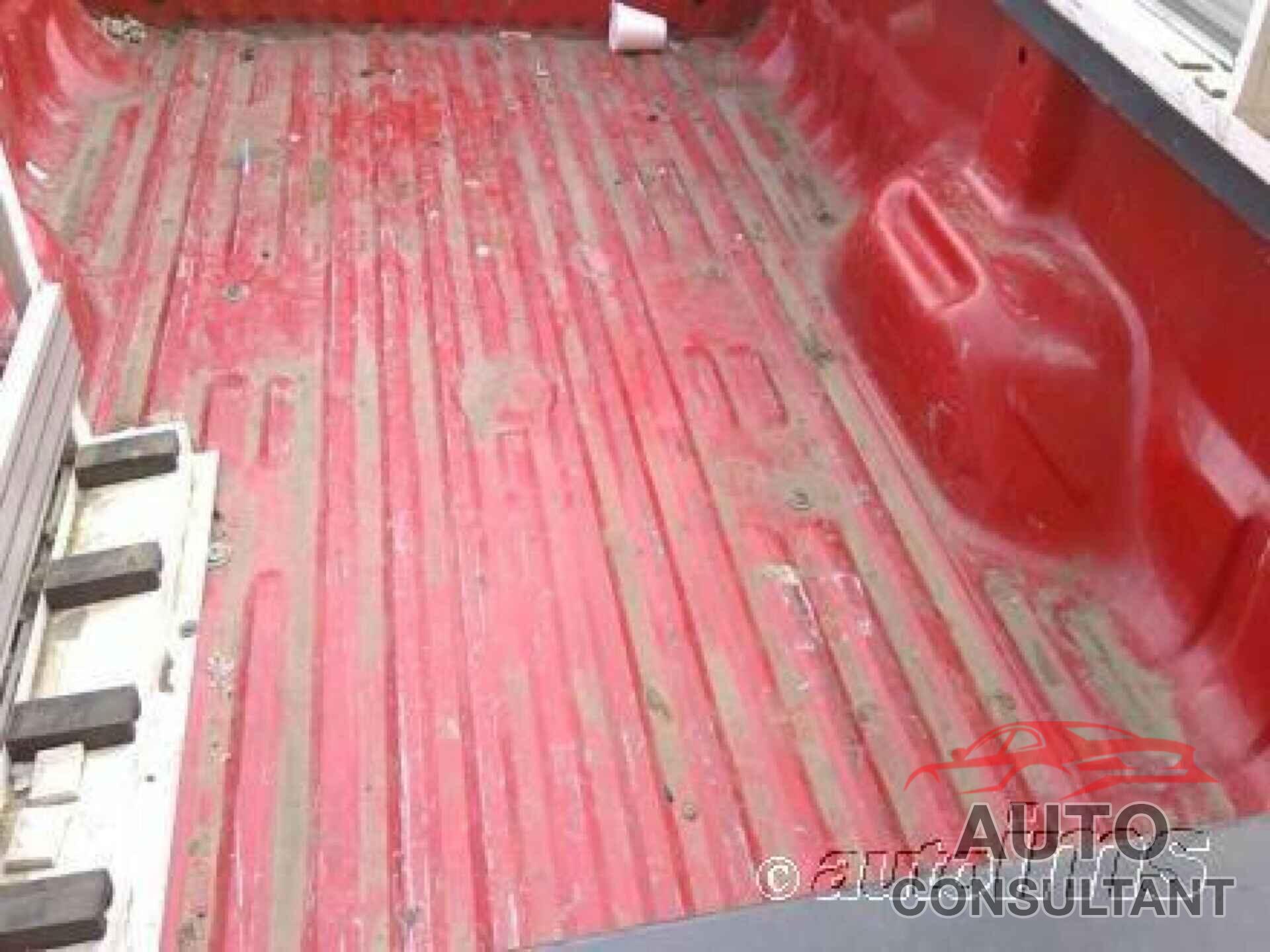 FORD F250 2015 - 1FT7X2A60FEC38984