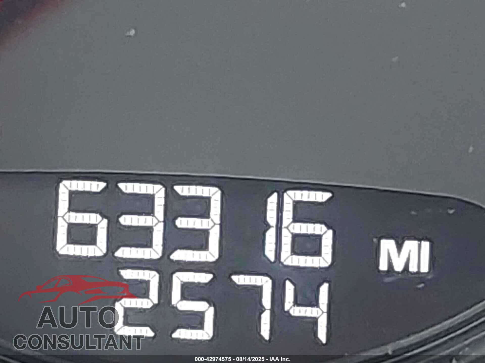 PORSCHE MACAN 2017 - WP1AB2A59HLB20831