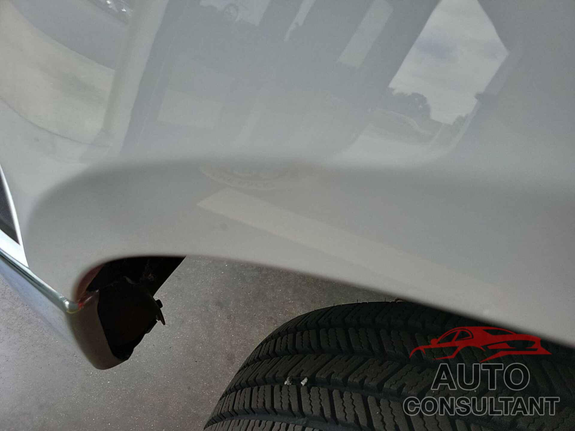 FORD F-350 2010 - 1FTWW3DR9AEA37328