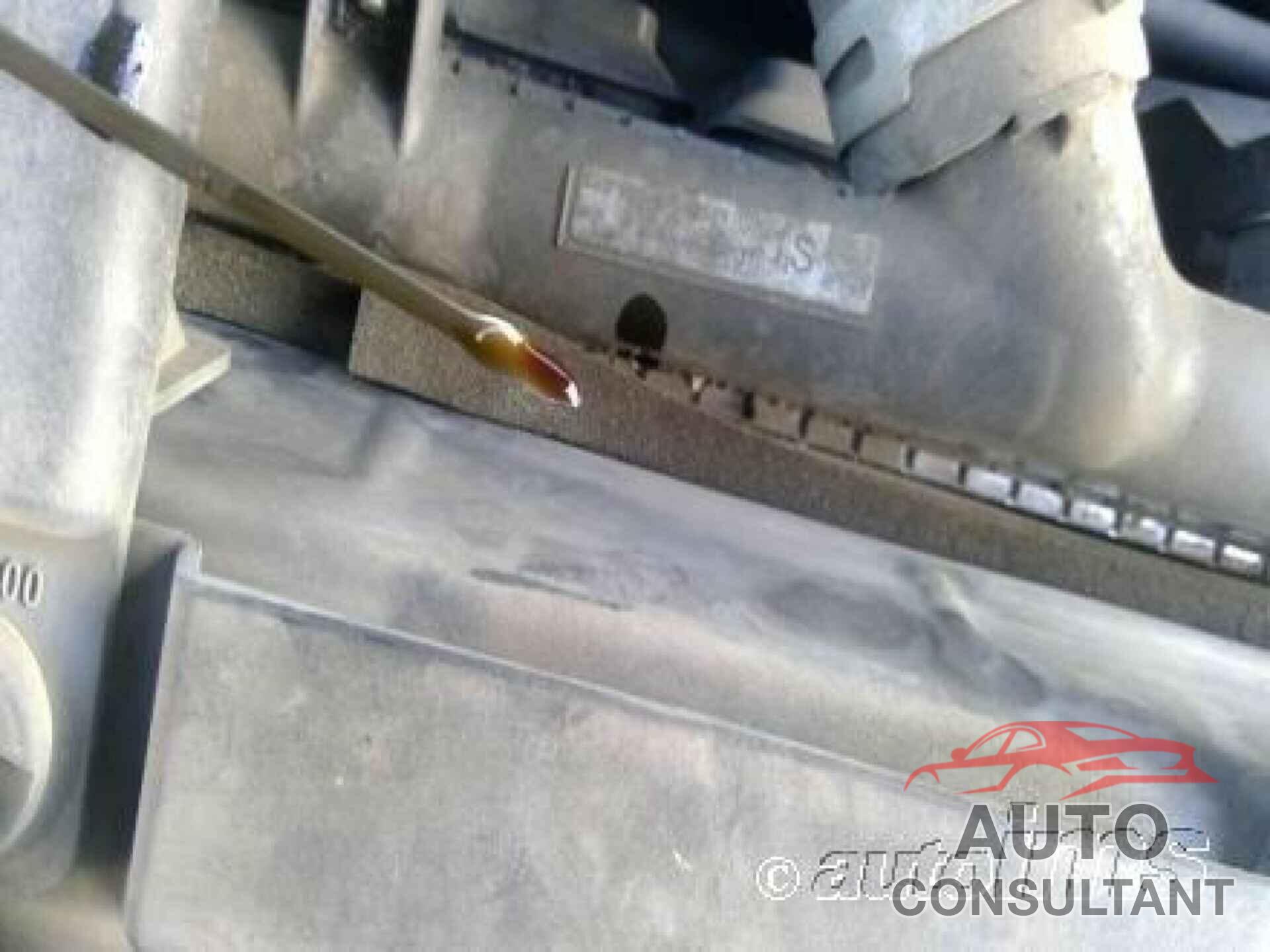 SUBARU FORESTER 2020 - JF2SKAGC3LH499540