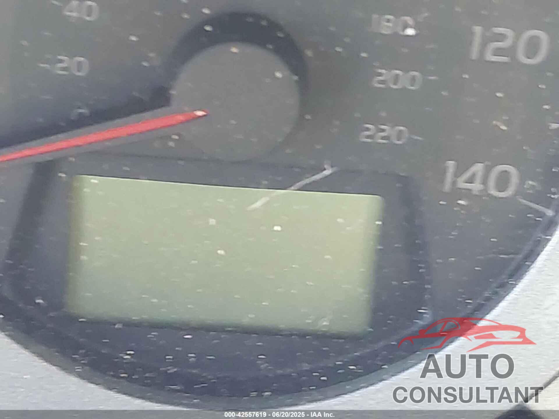 TOYOTA RAV4 2010 - 2T3BF4DV7AW065400