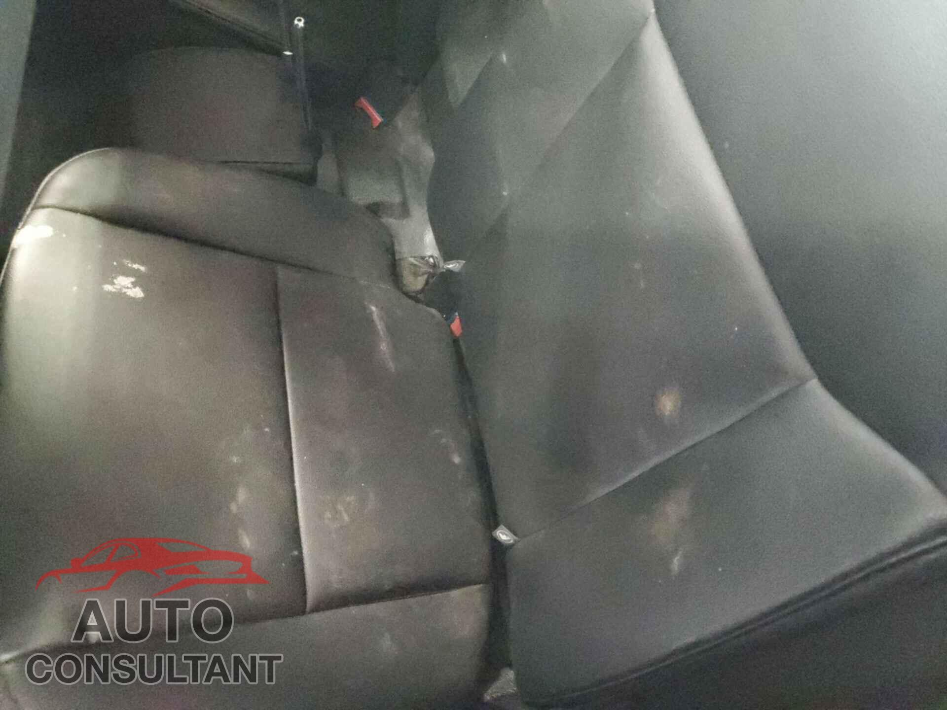 FORD RANGER 2021 - 1FTER1EH3MLD07392