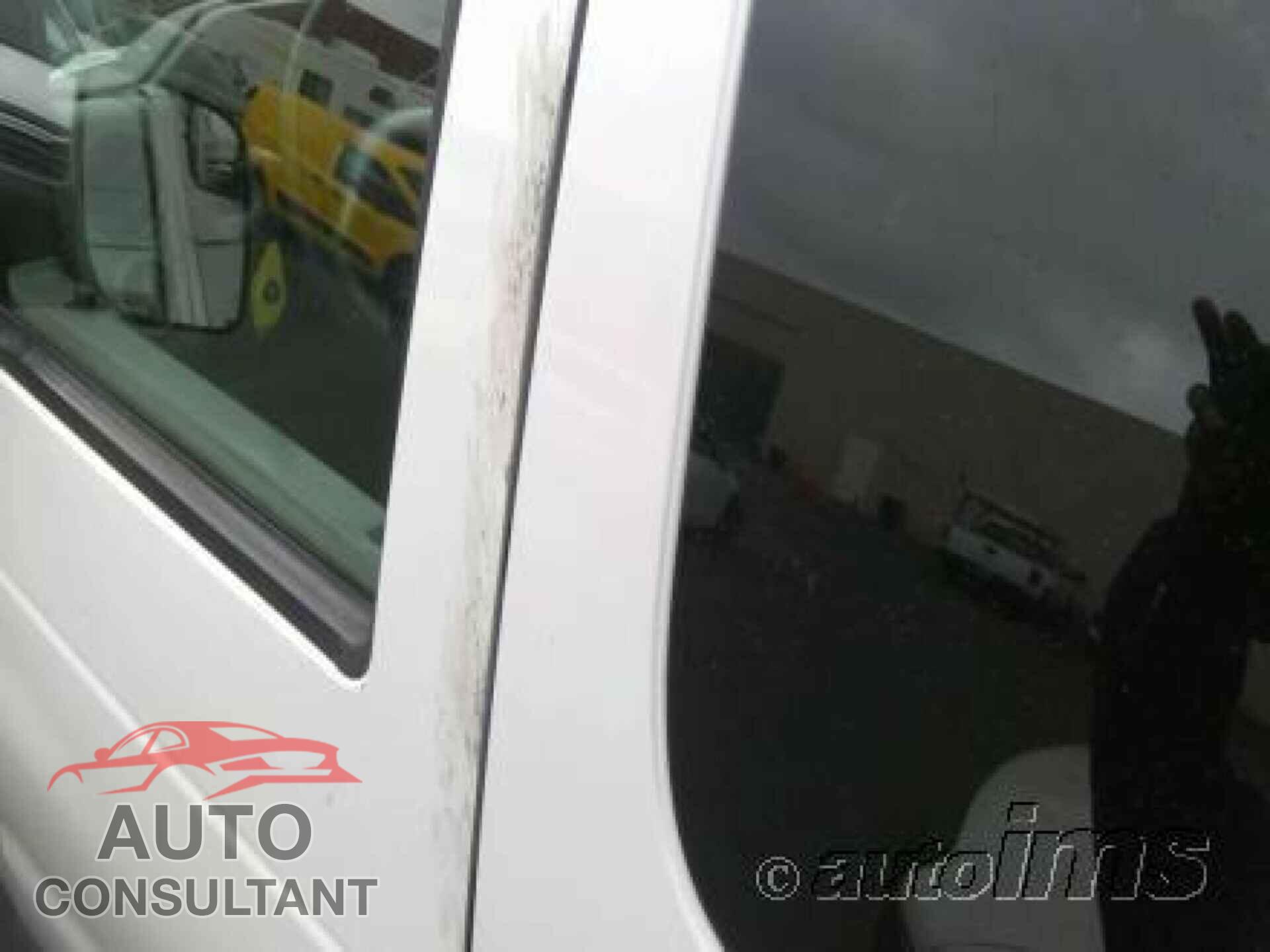 FORD ECONOLINE 2012 - 1FBSS3BL7CDB25493