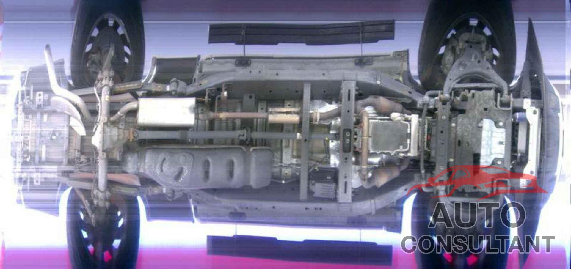 FORD F-150 2020 - 1FTEX1CP0LFC46497