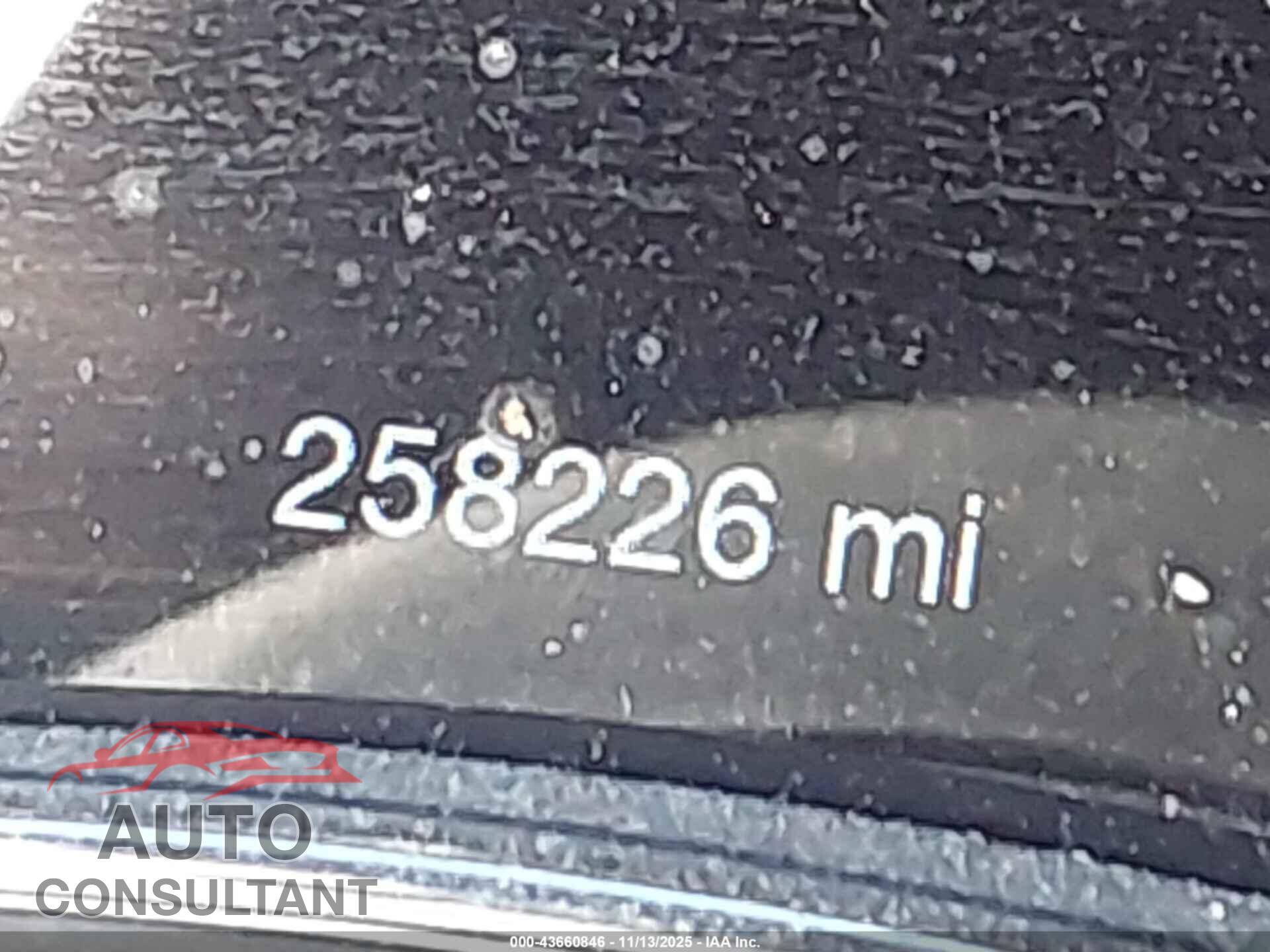 DODGE DURANGO 2017 - 1C4SDHCTXHC774784