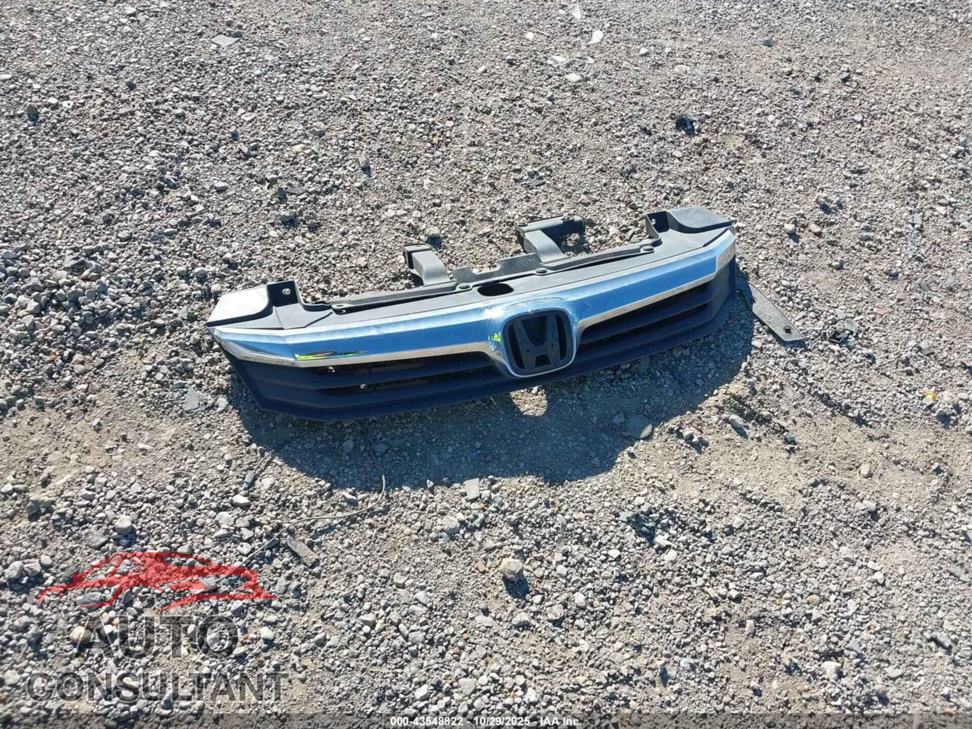 HONDA CIVIC 2012 - 2HGFB2F84CH542717