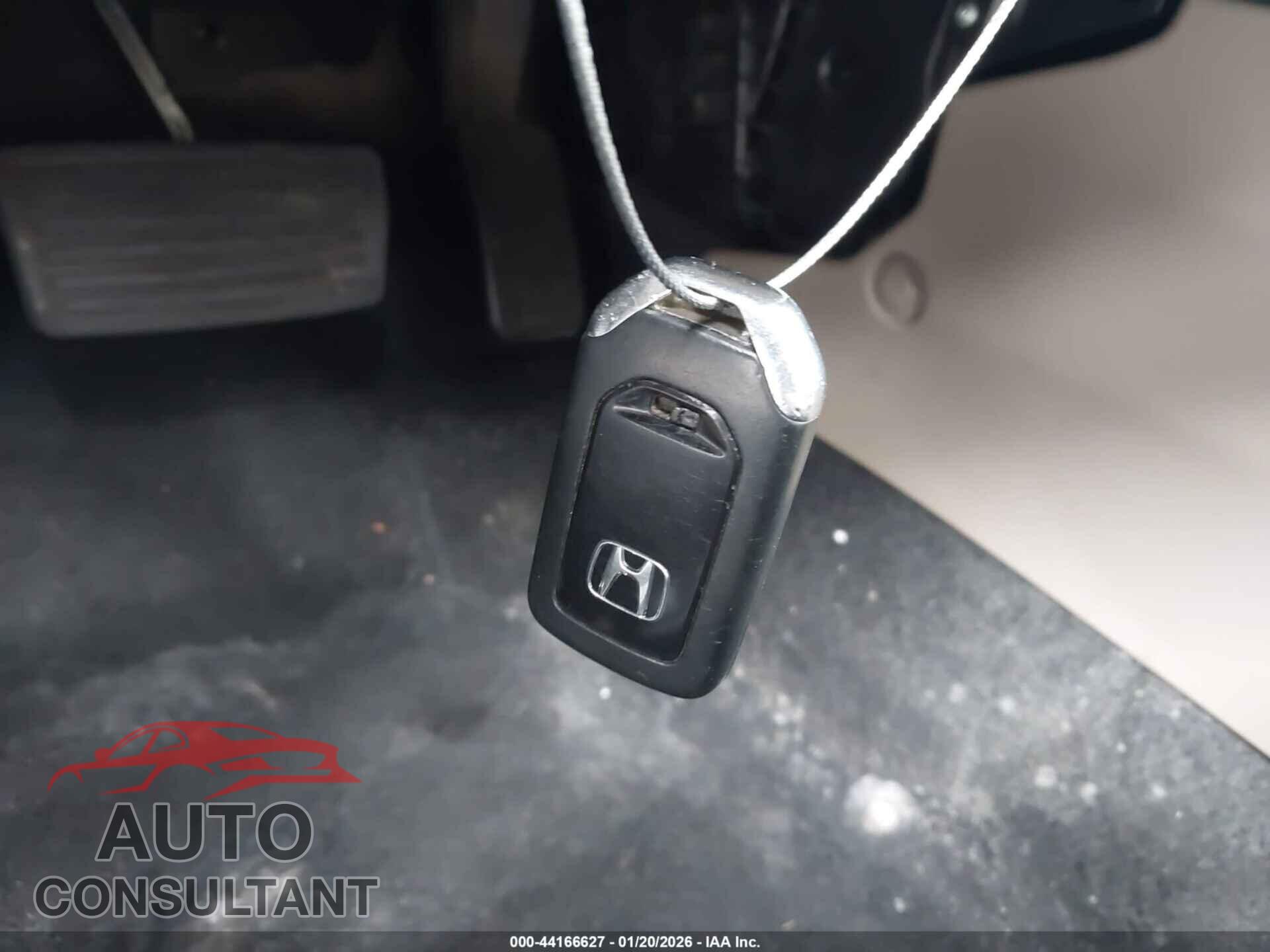 HONDA CIVIC 2014 - 19XFB2F8XEE051999