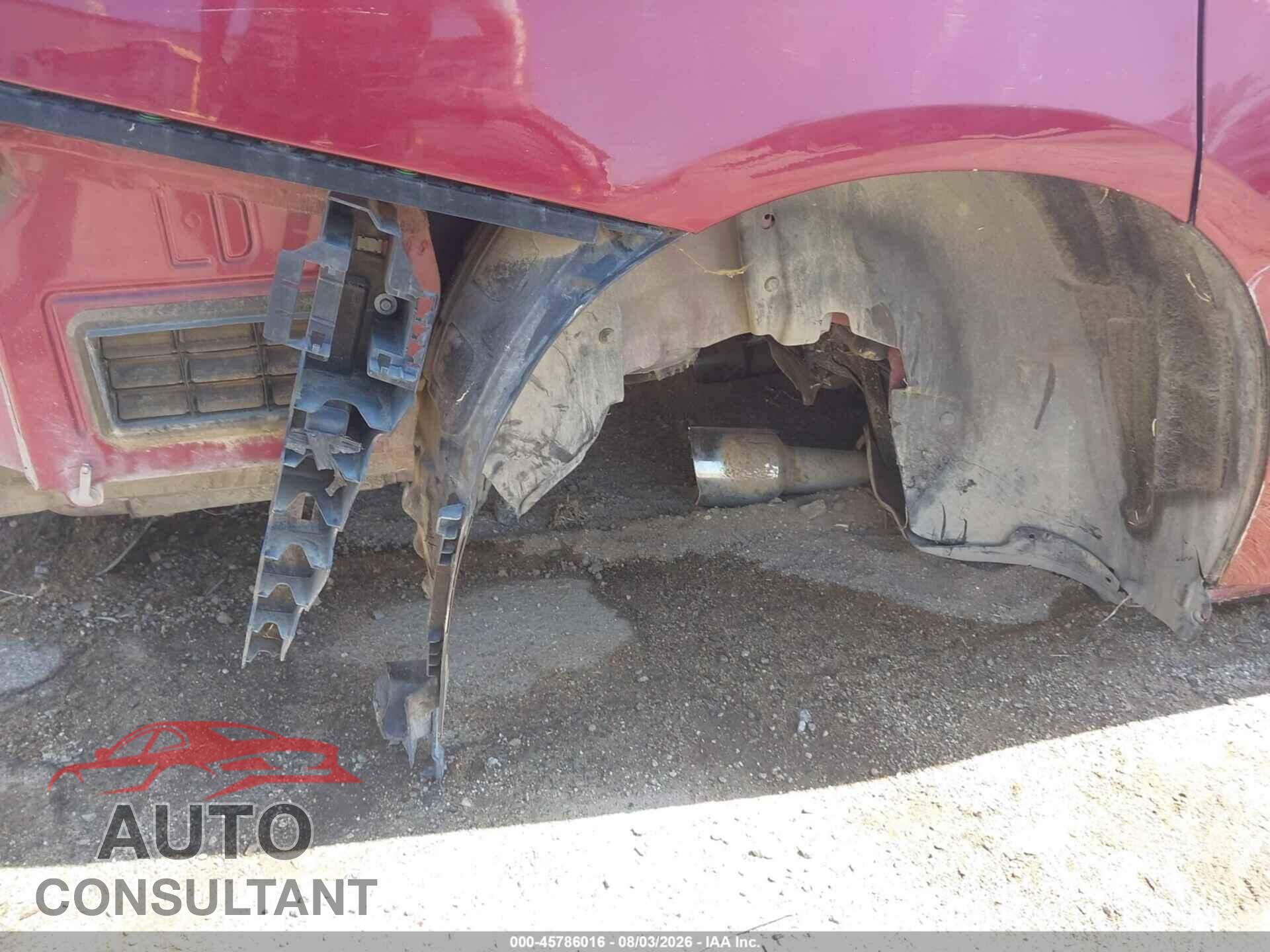 DODGE CHARGER 2019 - 2C3CDXGJ8KH756686