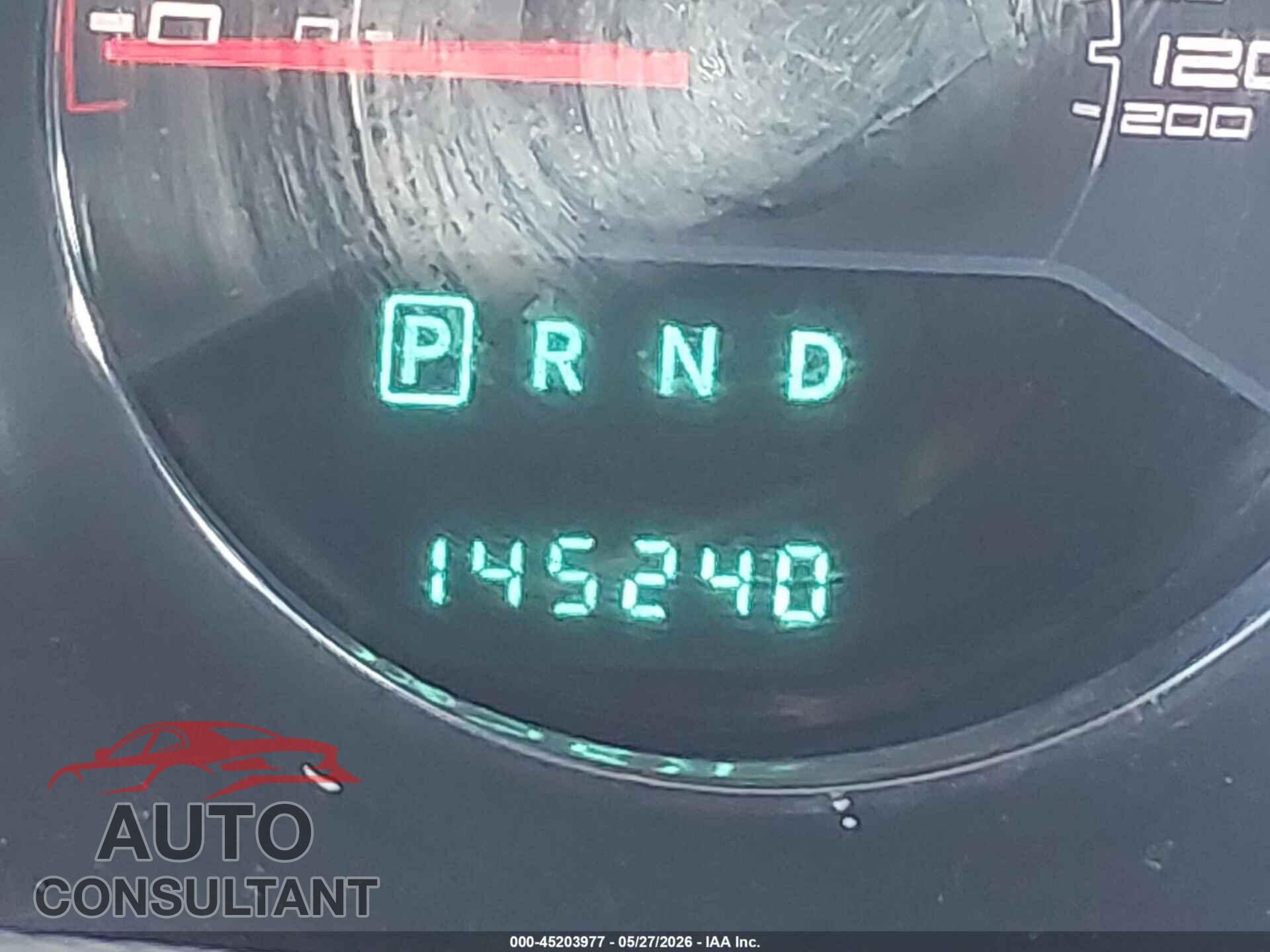 DODGE AVENGER 2013 - 1C3CDZBG1DN683050