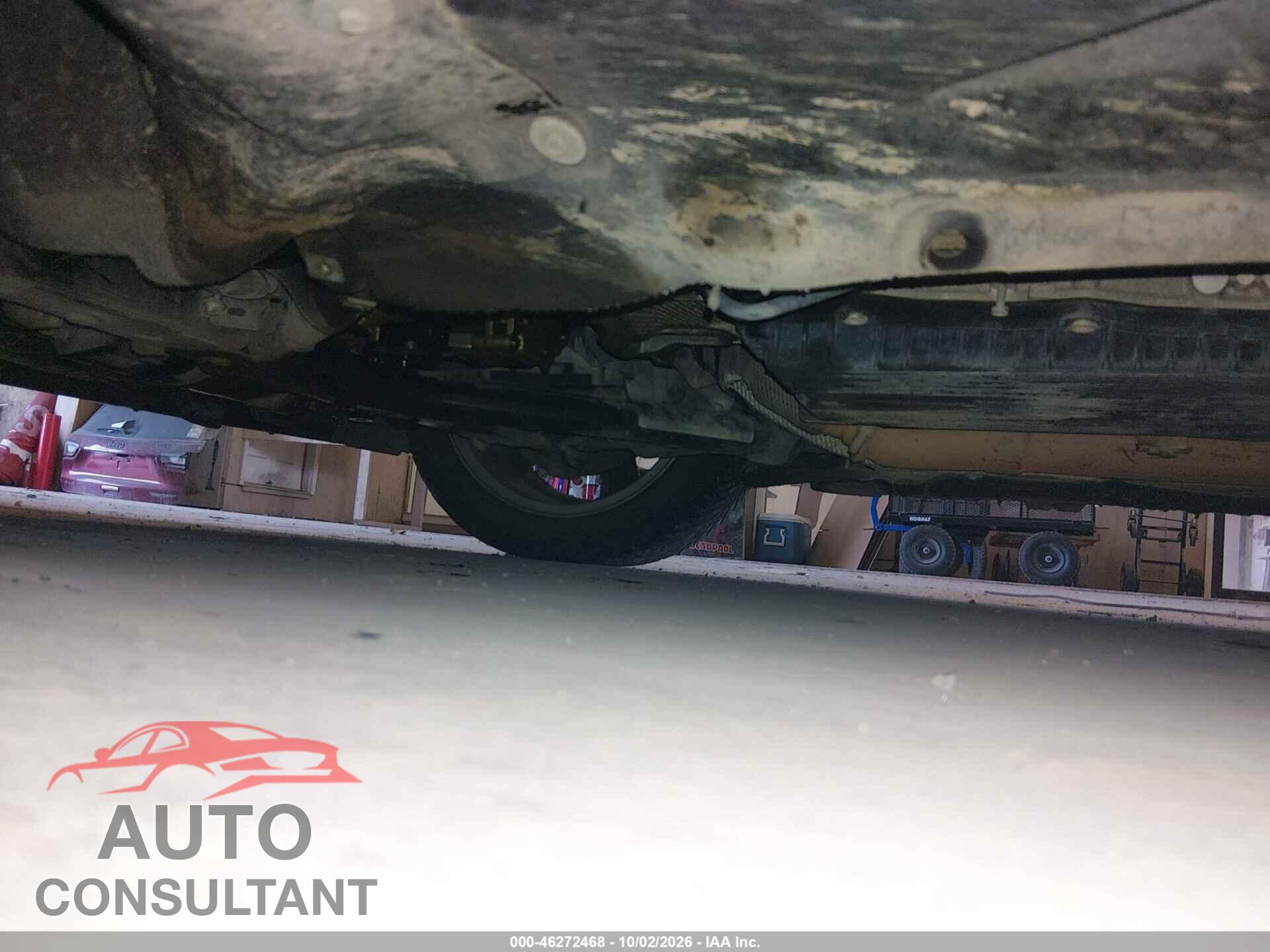 BMW 328I 2013 - WBA3C1C5XDF444424