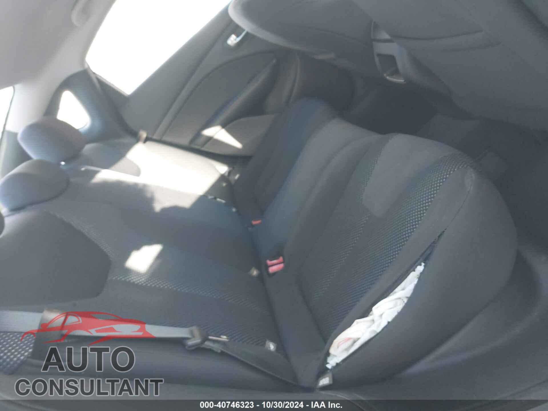 DODGE DART 2014 - 1C3CDFDH7ED903450