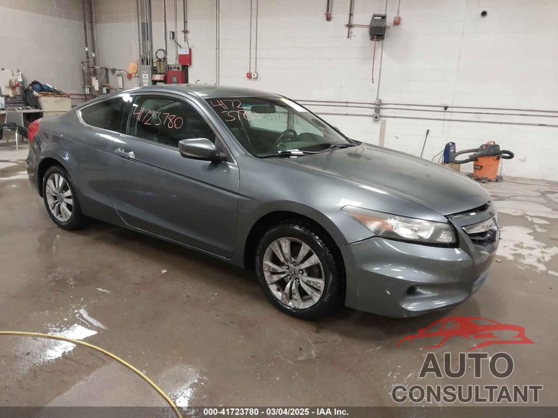 HONDA ACCORD 2012 - 1HGCS1B86CA023976