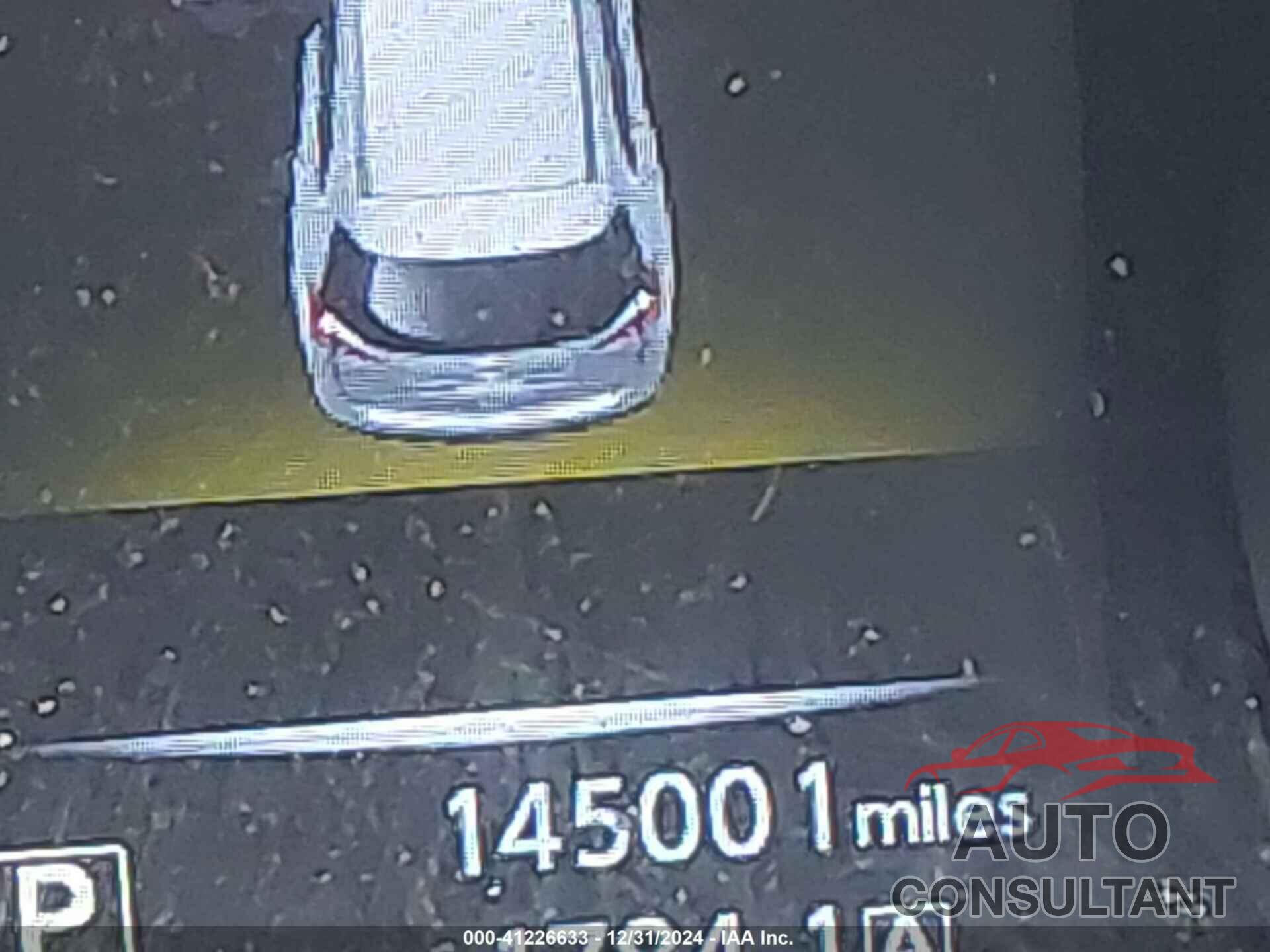 NISSAN ROGUE 2016 - JN8AT2MT7GW026795