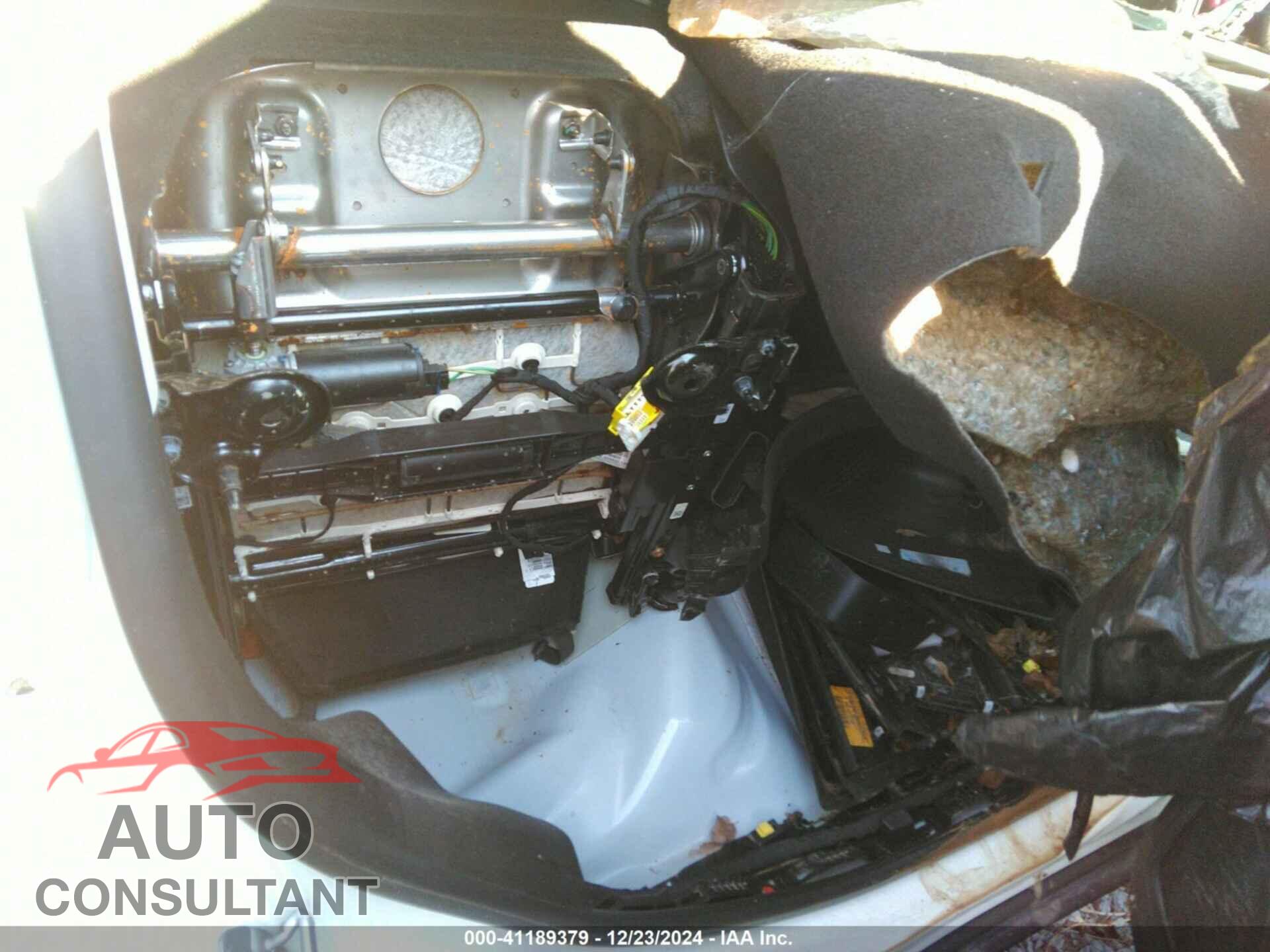 JEEP COMPASS 2019 - 3C4NJDBB9KT671925