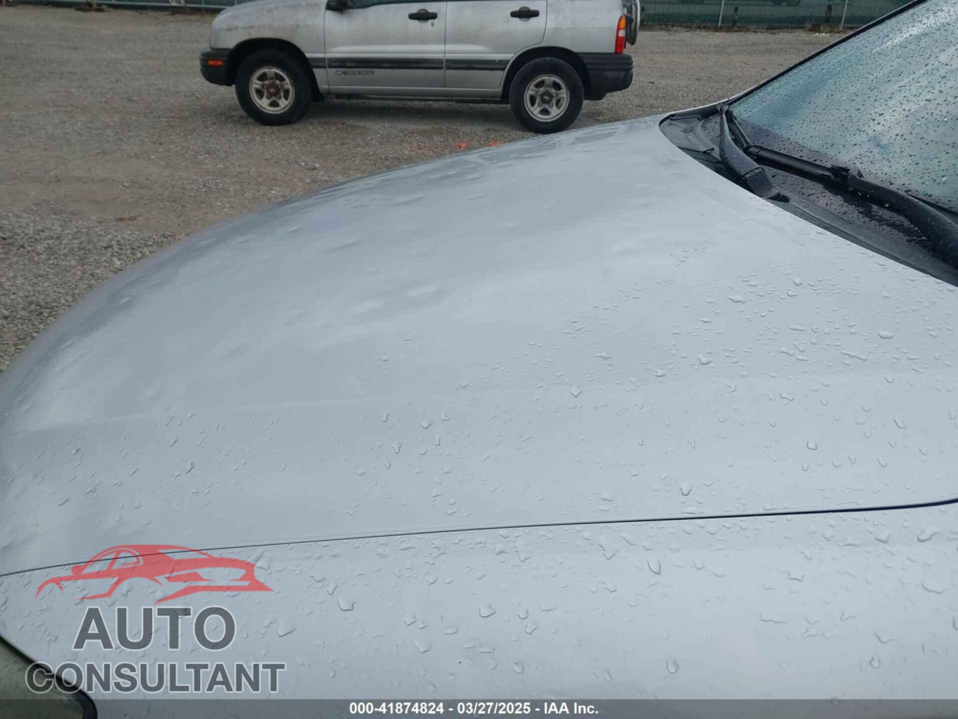 LEXUS IS 250 2012 - JTHBF5C21C5156975