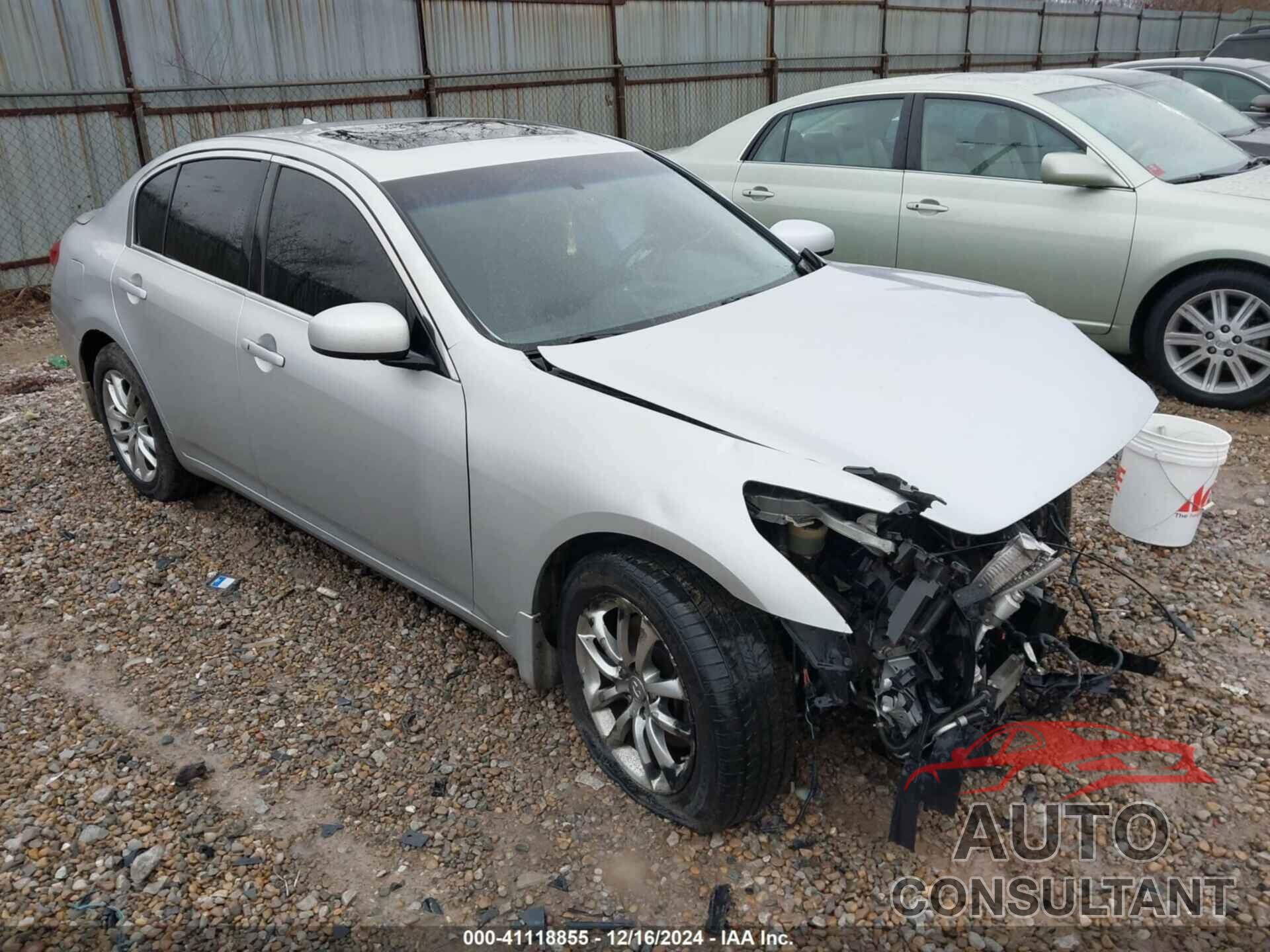 HYUNDAI ELANTRA 2020 - 5NPD84LFXLH561153