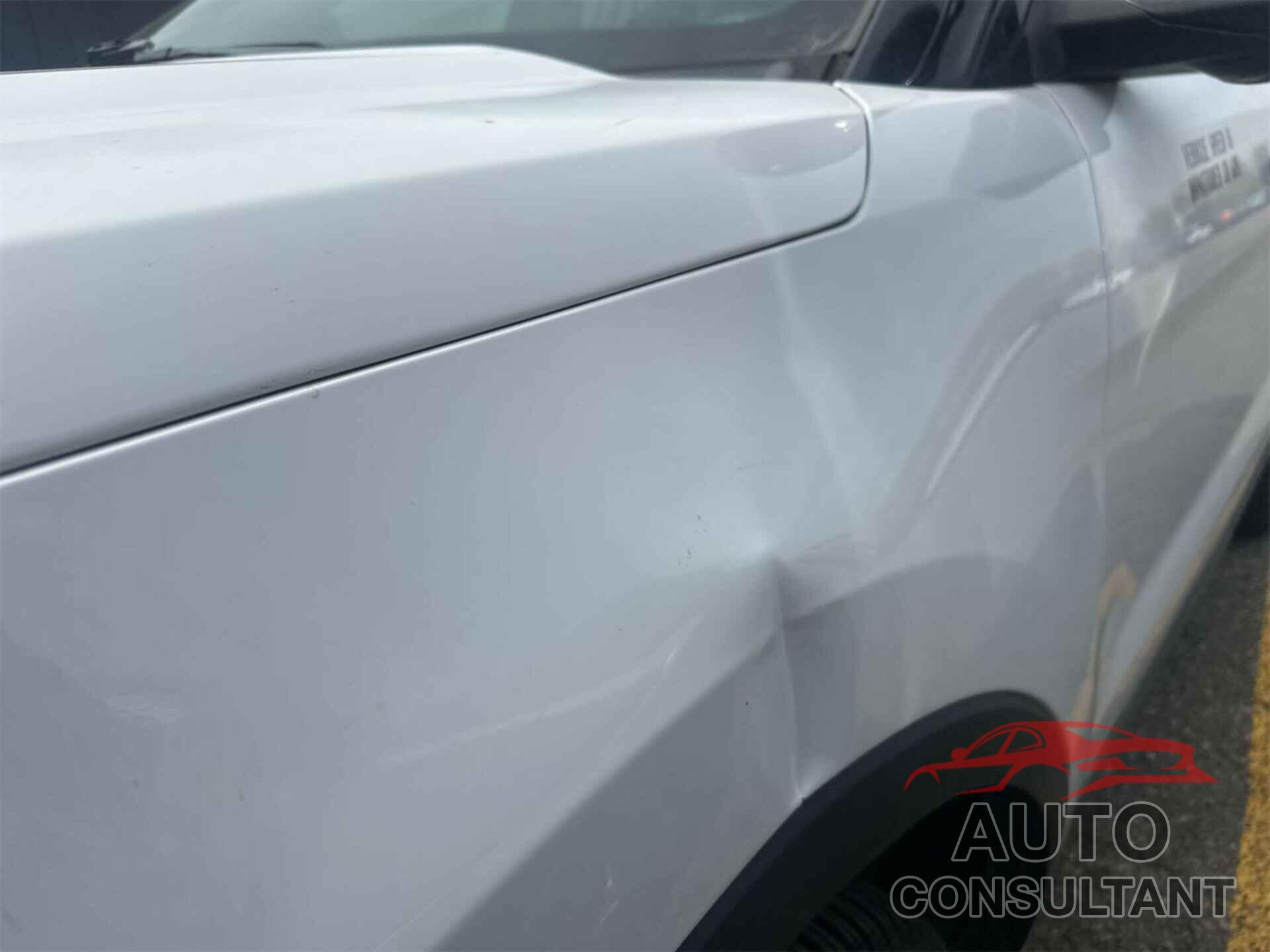 FORD EXPLORER 2018 - 1FM5K8AR2JGC42742