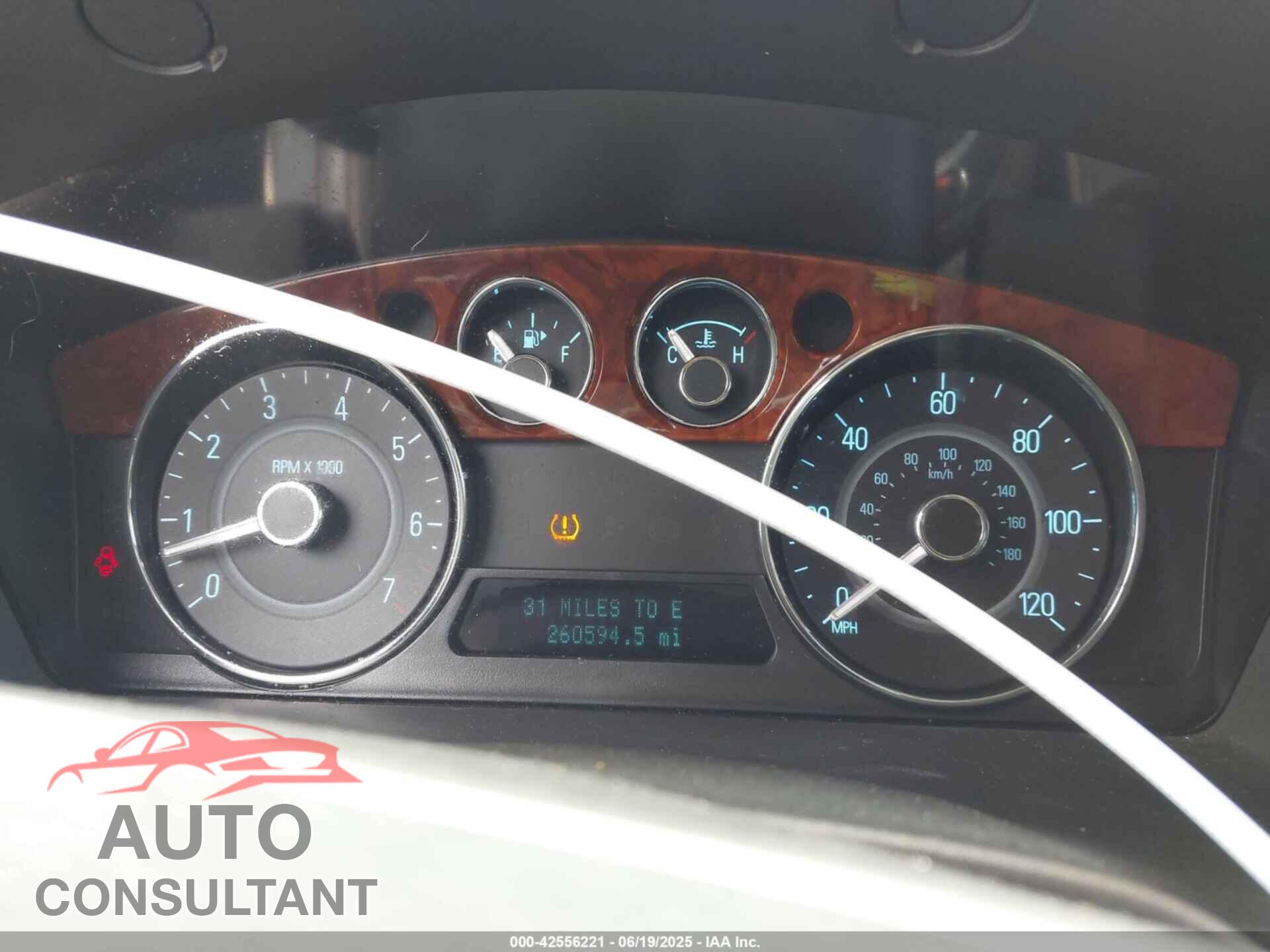 FORD FLEX 2012 - 2FMGK5DC6CBD02224