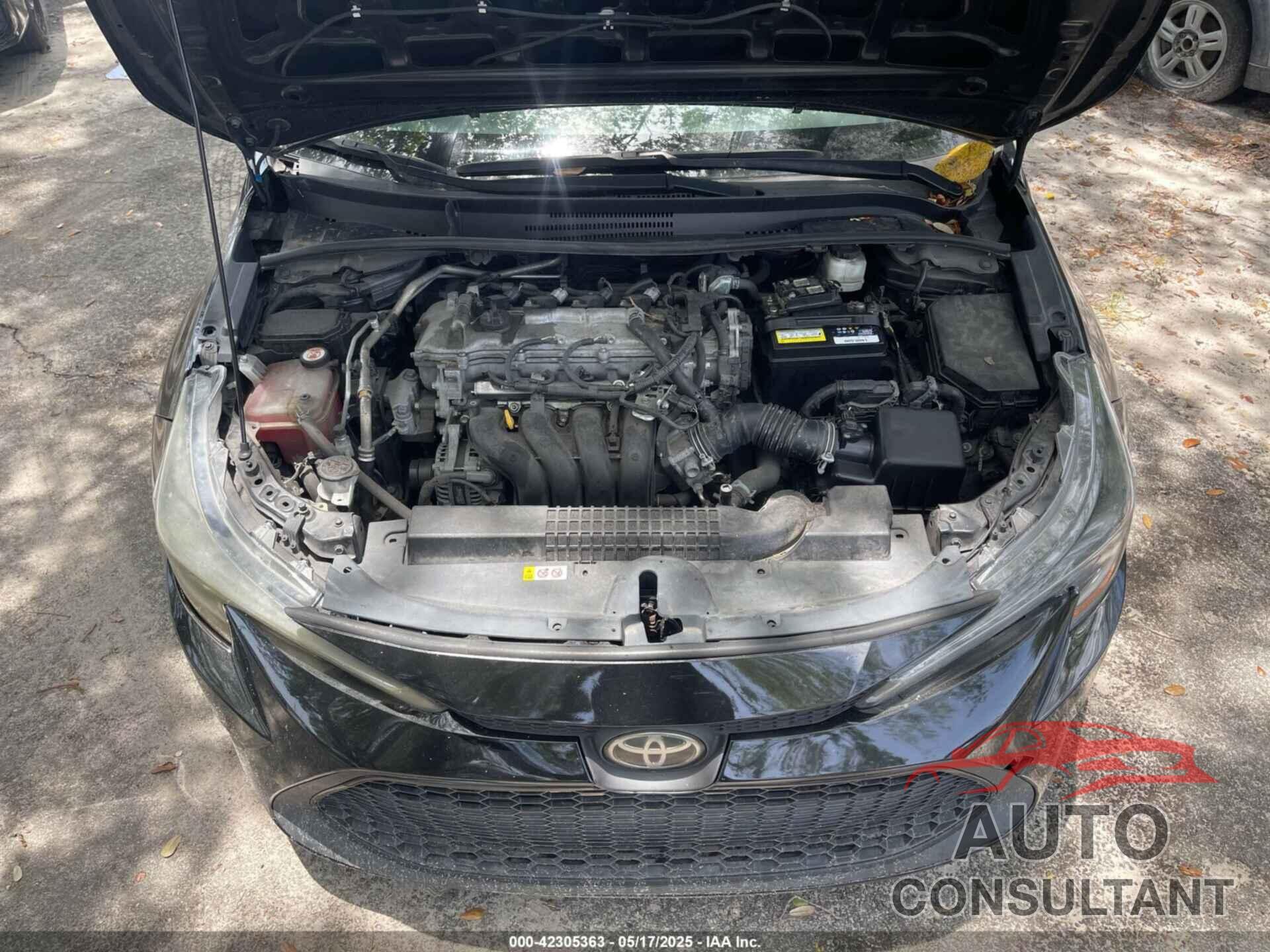 NISSAN MAXIMA 2018 - 1N4AA6AP1JC409517