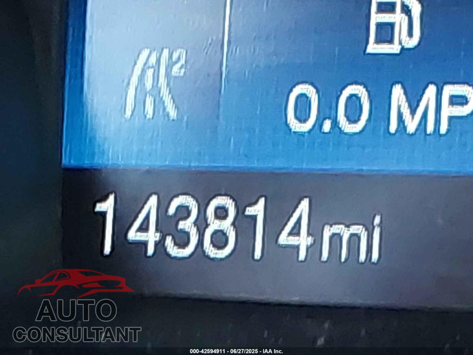 FORD FOCUS 2017 - 1FADP3FE3HL206074