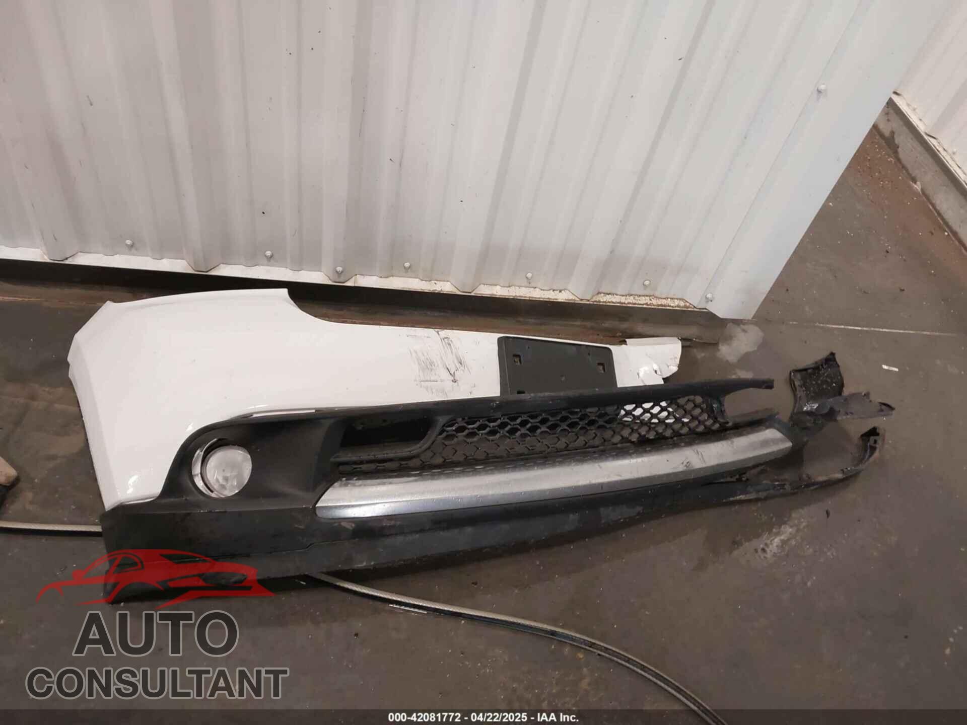DODGE DURANGO 2013 - 1C4RDJDG1DC629215