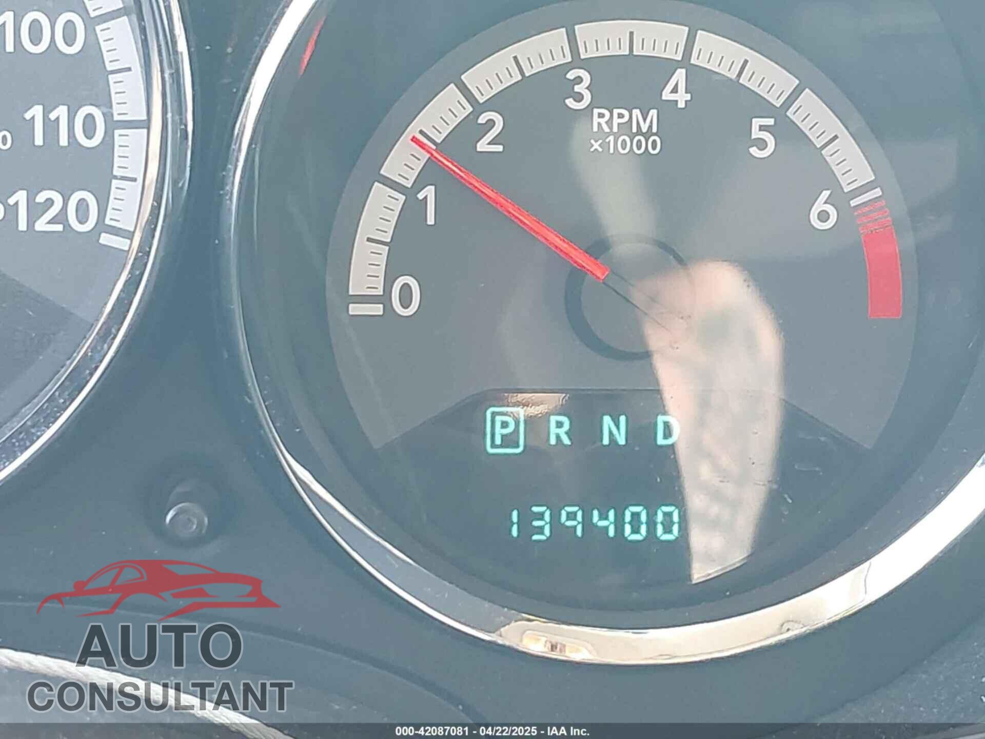 DODGE CALIBER 2012 - 1C3CDWDA3CD527491