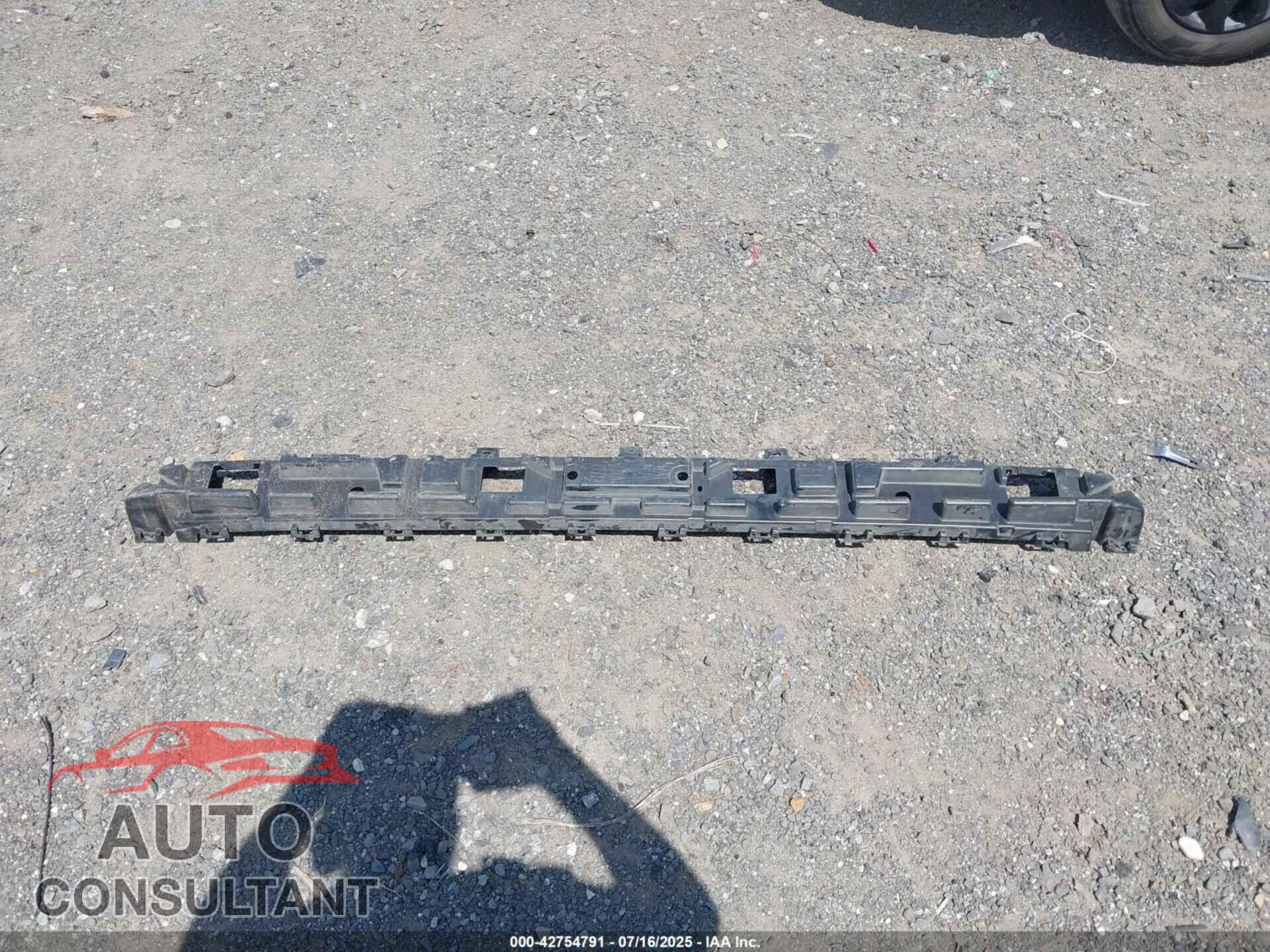 DODGE CHALLENGER 2023 - 2C3CDZAG4PH503882