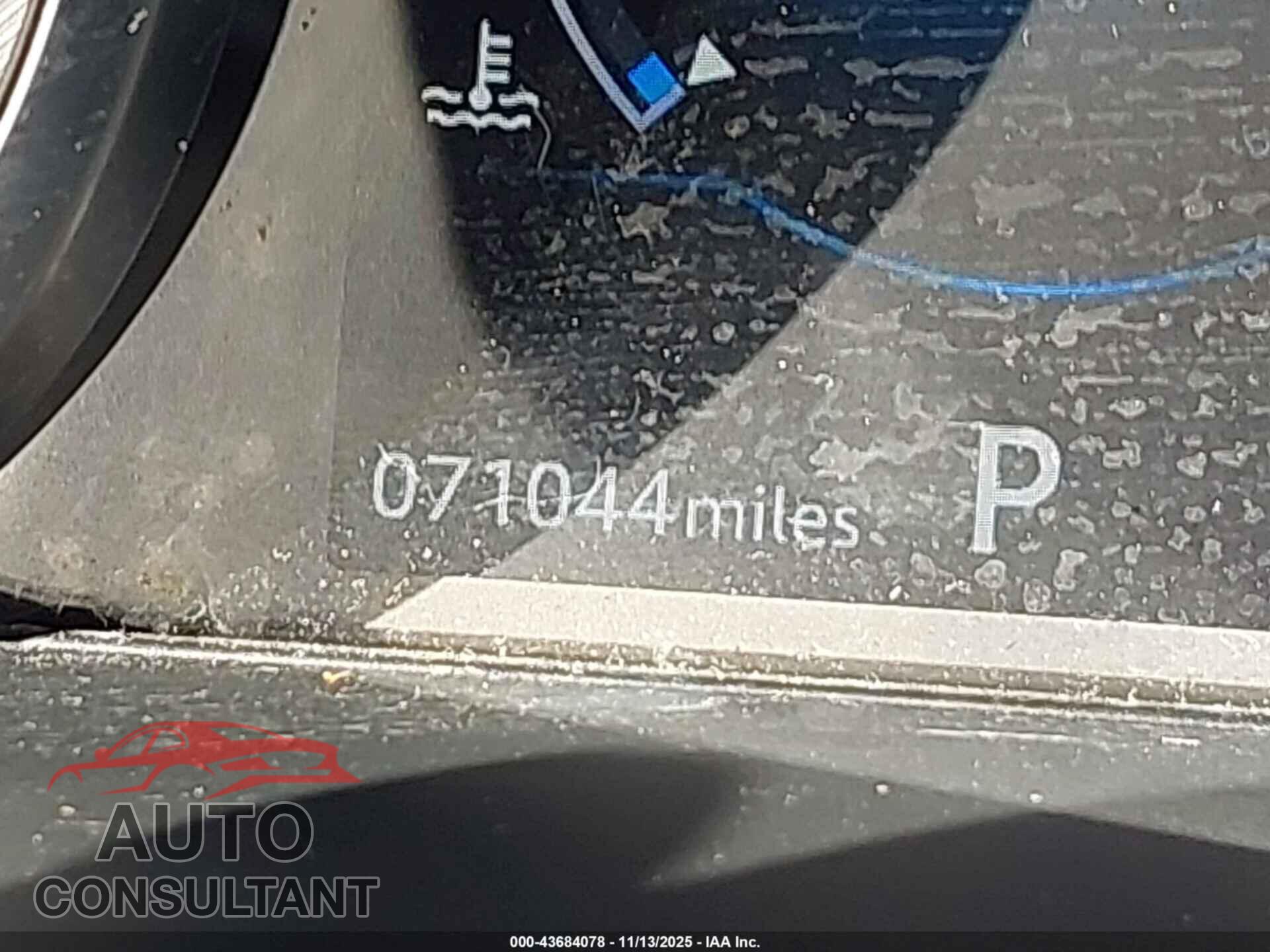 JAGUAR E-PACE 2018 - SADFJ2FX5J1Z30712